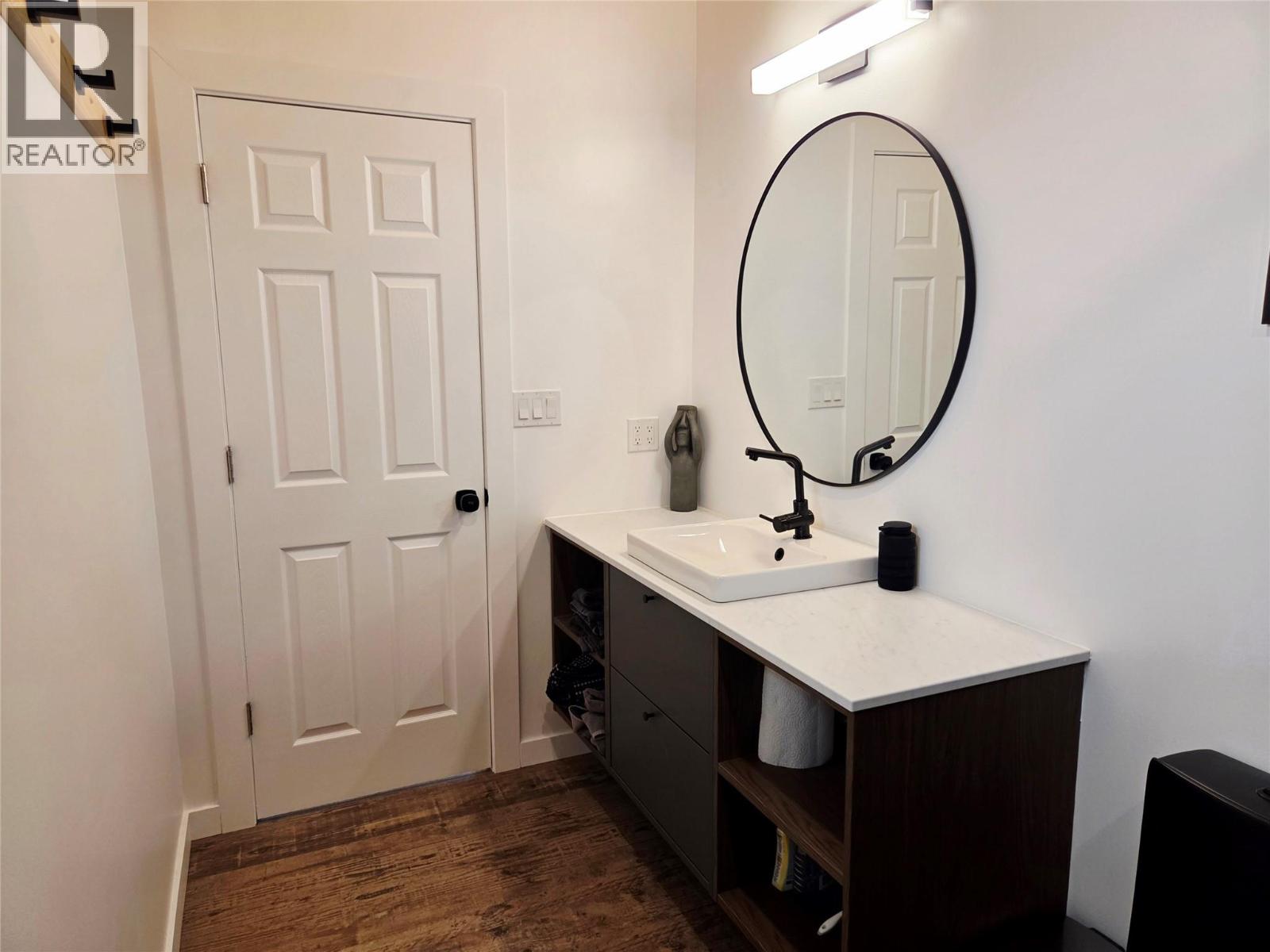 565 Wallinger Avenue, Kimberley, British Columbia  V1A 1Z8 - Photo 10 - 10382153