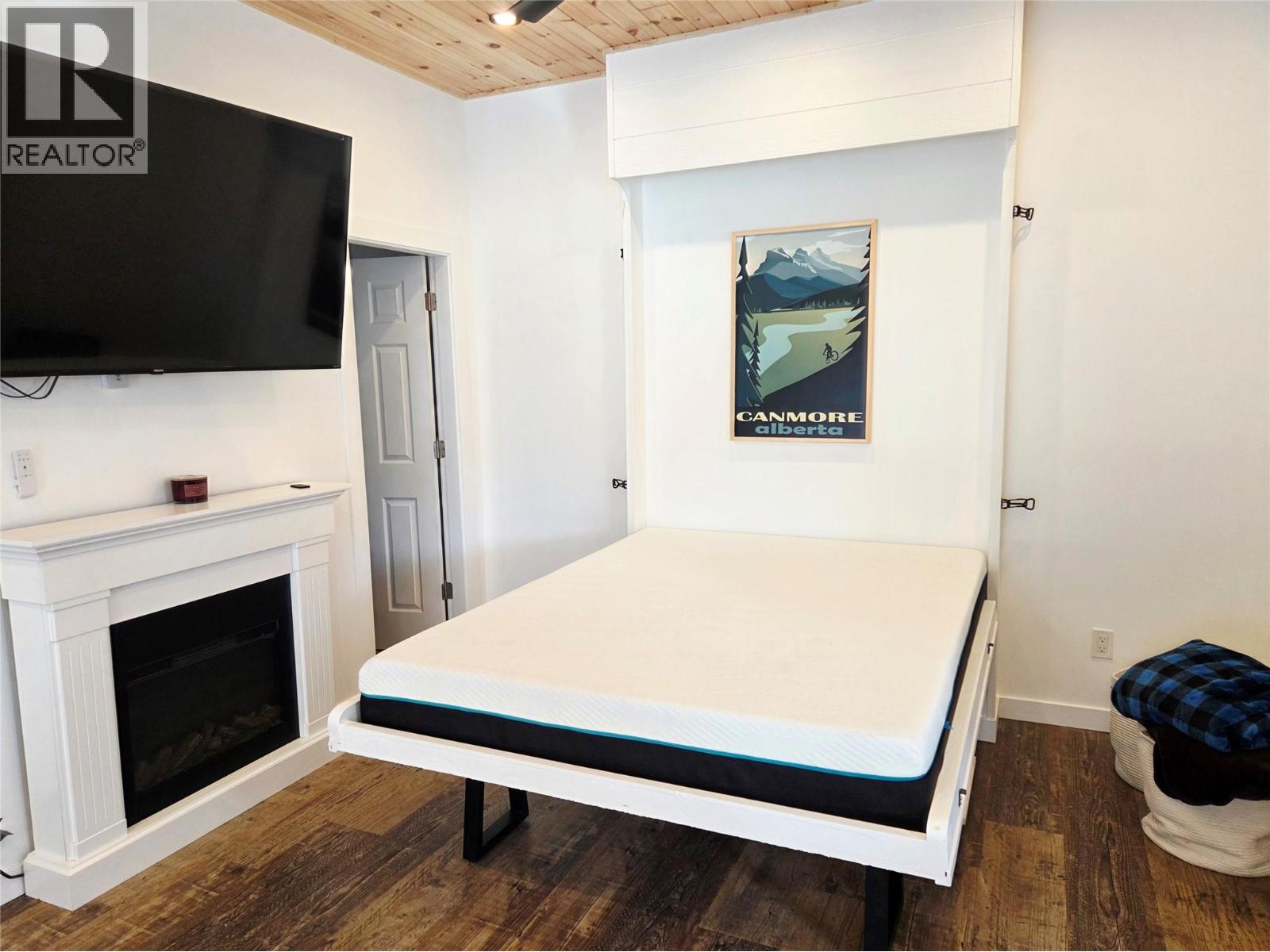 565 Wallinger Avenue, Kimberley, British Columbia  V1A 1Z8 - Photo 11 - 10382153