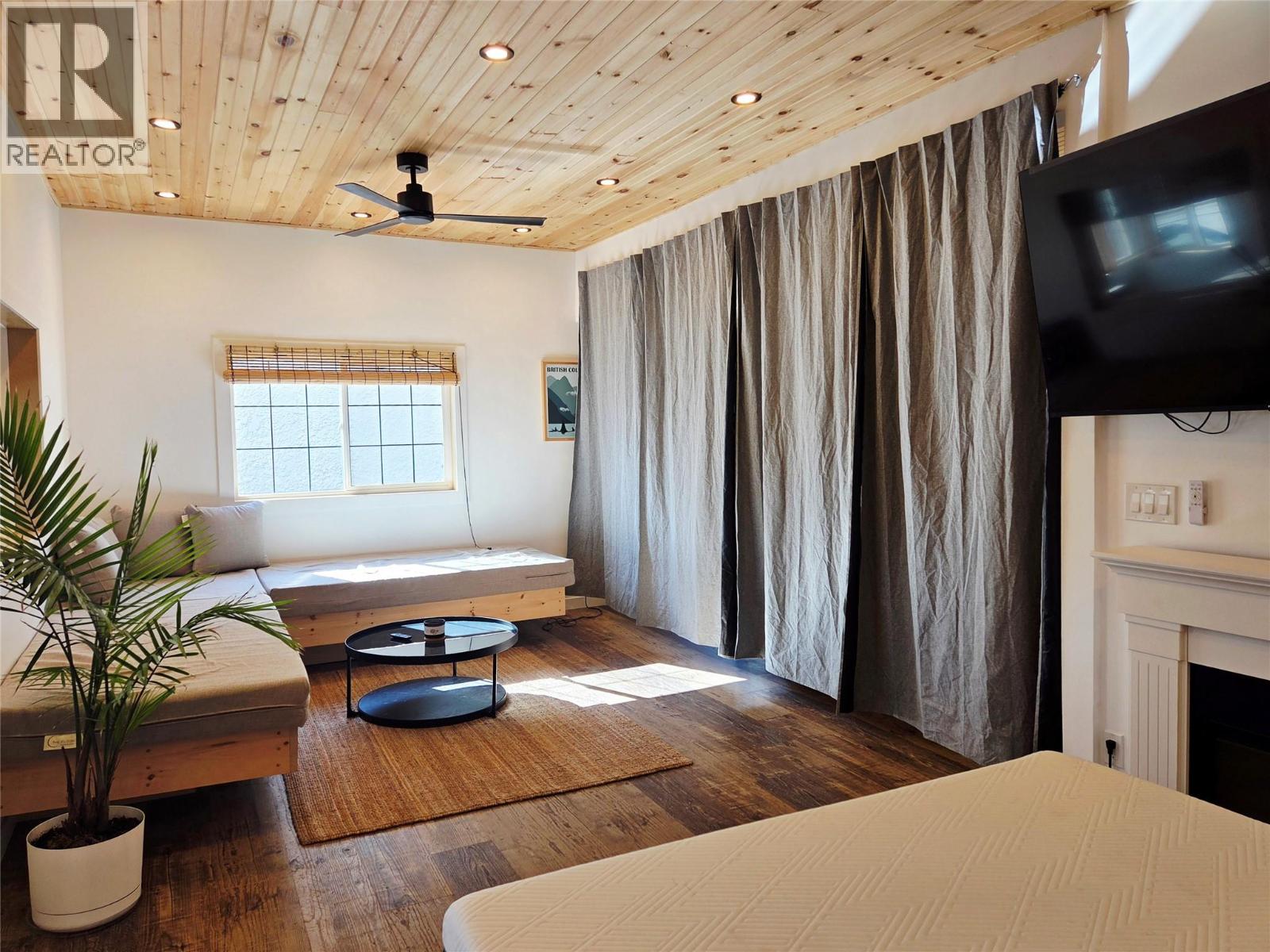 565 Wallinger Avenue, Kimberley, British Columbia  V1A 1Z8 - Photo 12 - 10382153