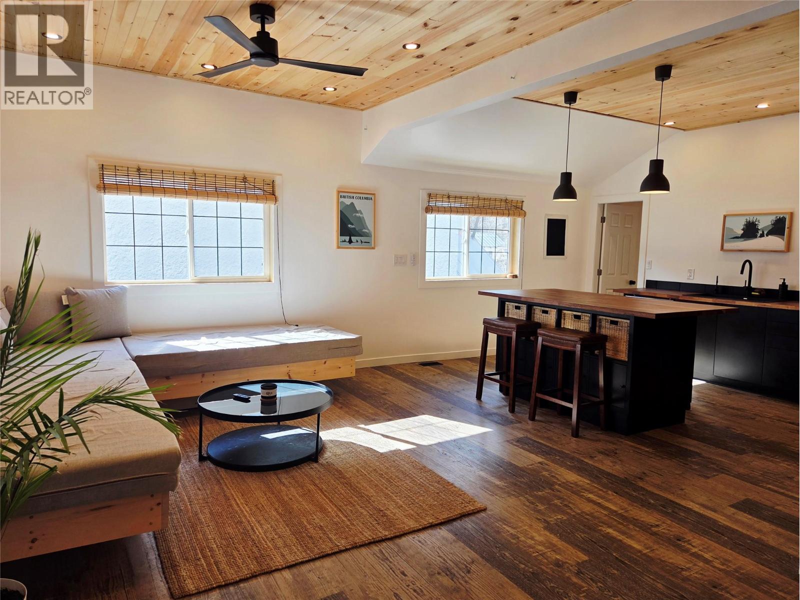 565 Wallinger Avenue, Kimberley, British Columbia  V1A 1Z8 - Photo 13 - 10382153