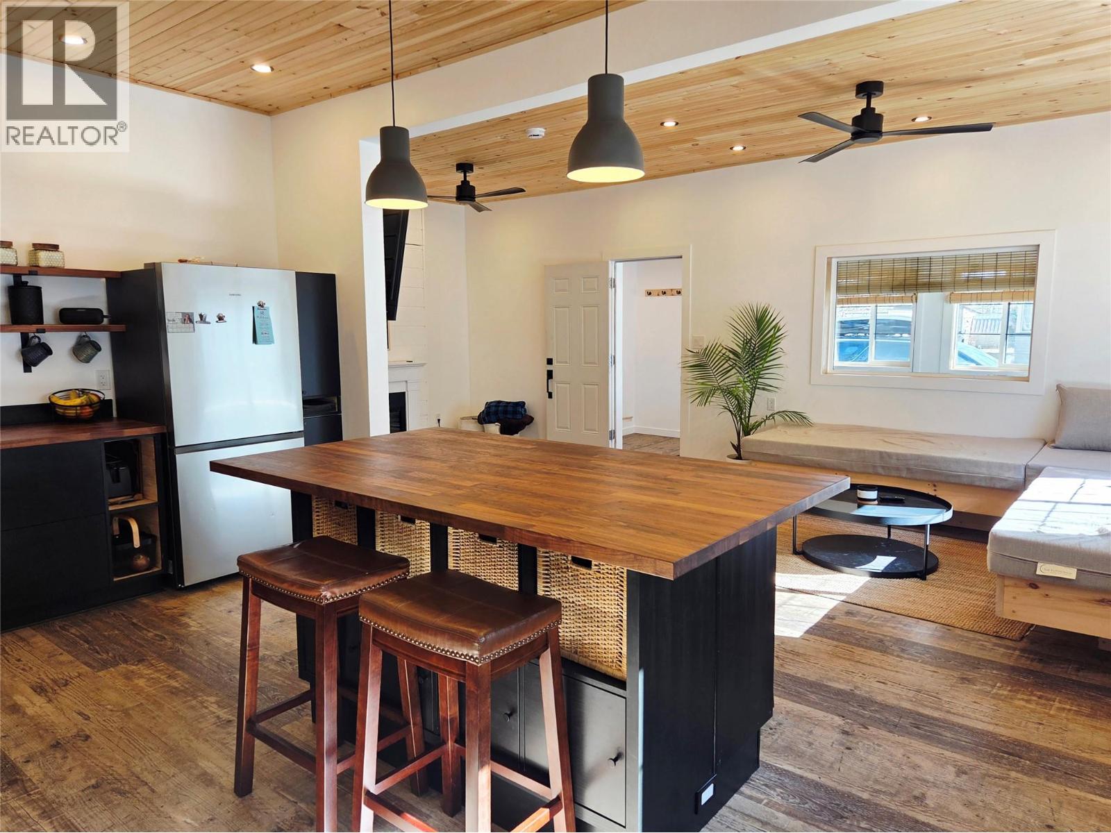 565 Wallinger Avenue, Kimberley, British Columbia  V1A 1Z8 - Photo 14 - 10382153