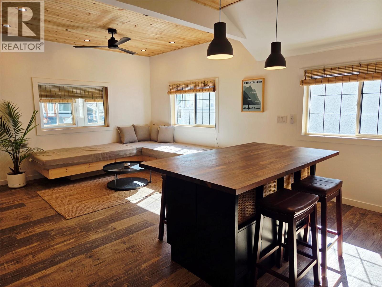 565 Wallinger Avenue, Kimberley, British Columbia  V1A 1Z8 - Photo 15 - 10382153