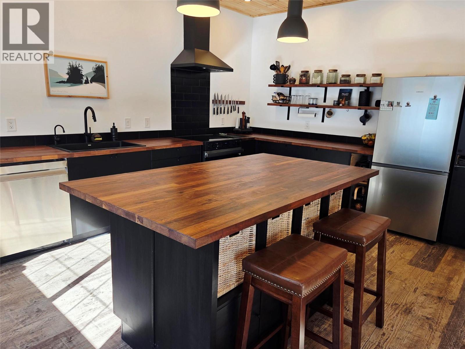 565 Wallinger Avenue, Kimberley, British Columbia  V1A 1Z8 - Photo 16 - 10382153