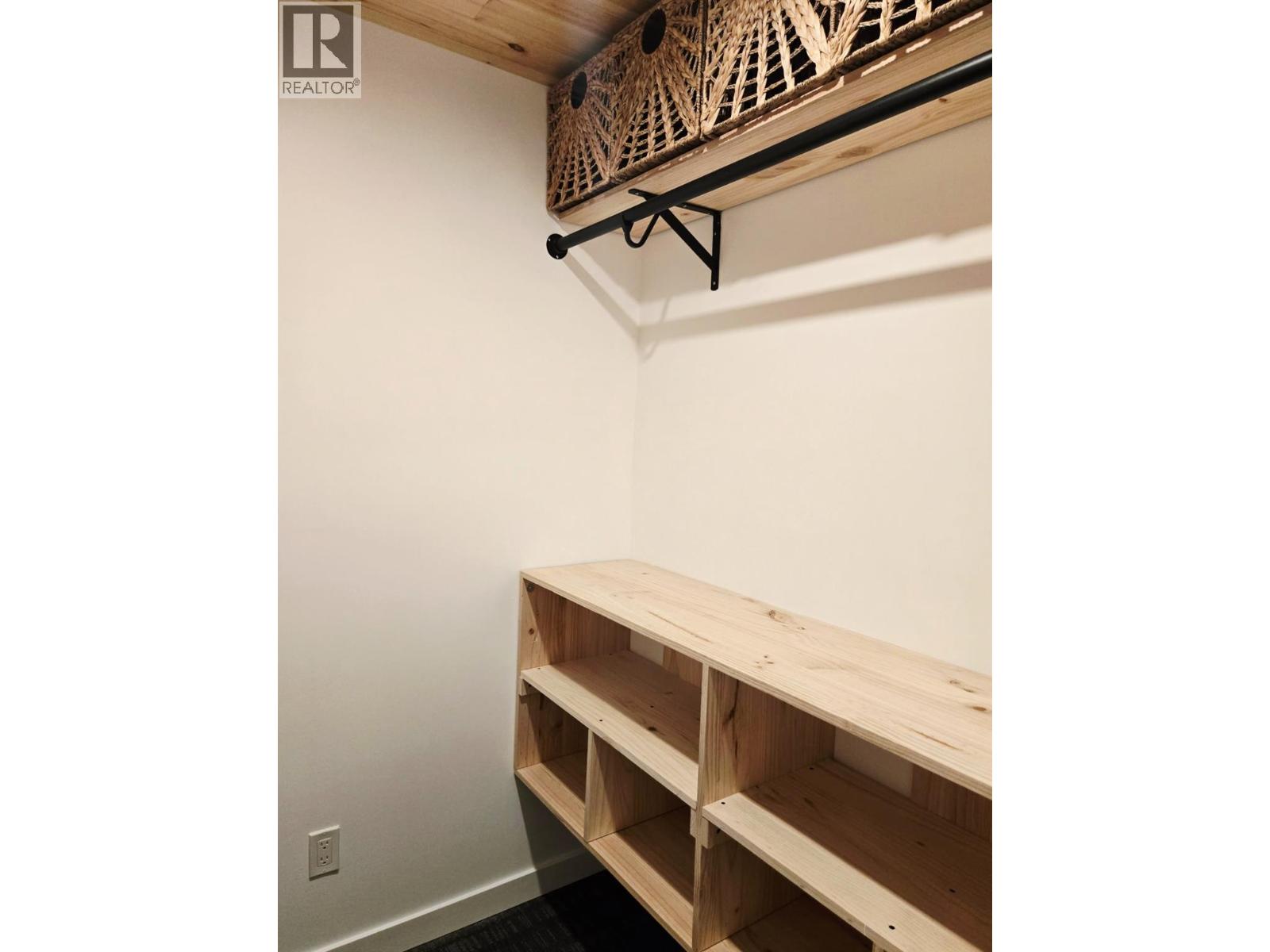 565 Wallinger Avenue, Kimberley, British Columbia  V1A 1Z8 - Photo 20 - 10382153