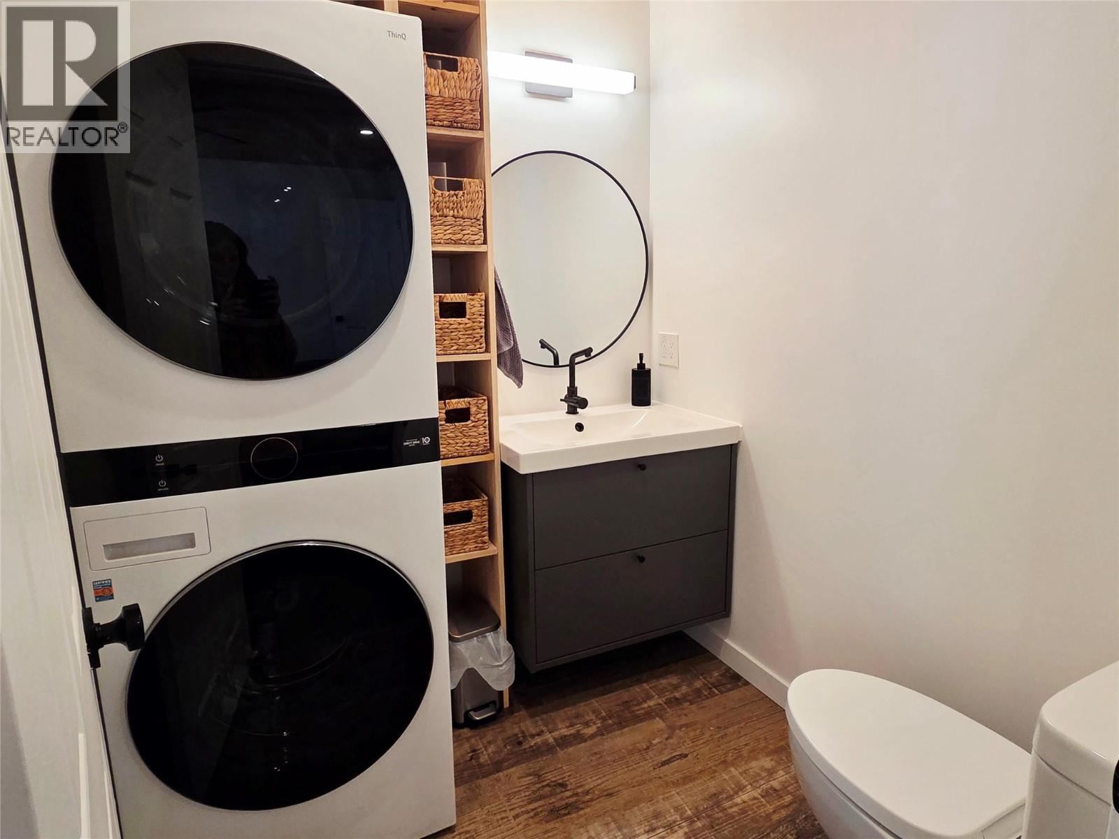 565 Wallinger Avenue, Kimberley, British Columbia  V1A 1Z8 - Photo 22 - 10382153