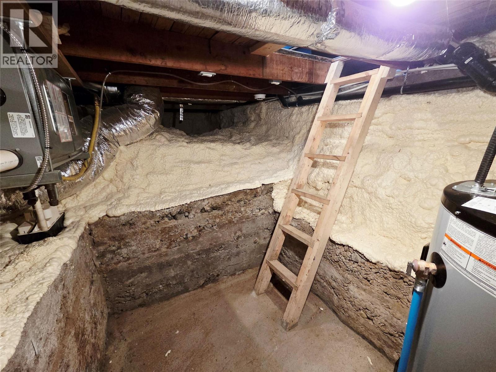 565 Wallinger Avenue, Kimberley, British Columbia  V1A 1Z8 - Photo 23 - 10382153