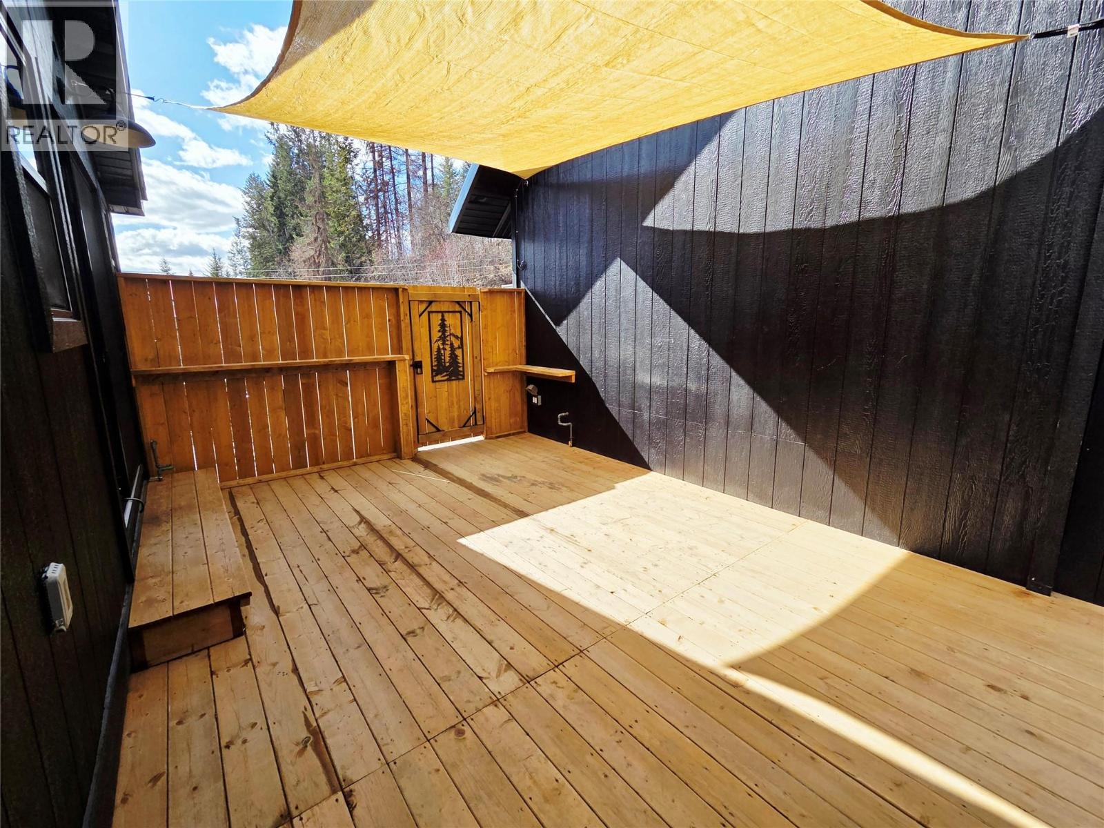 565 Wallinger Avenue, Kimberley, British Columbia  V1A 1Z8 - Photo 27 - 10382153