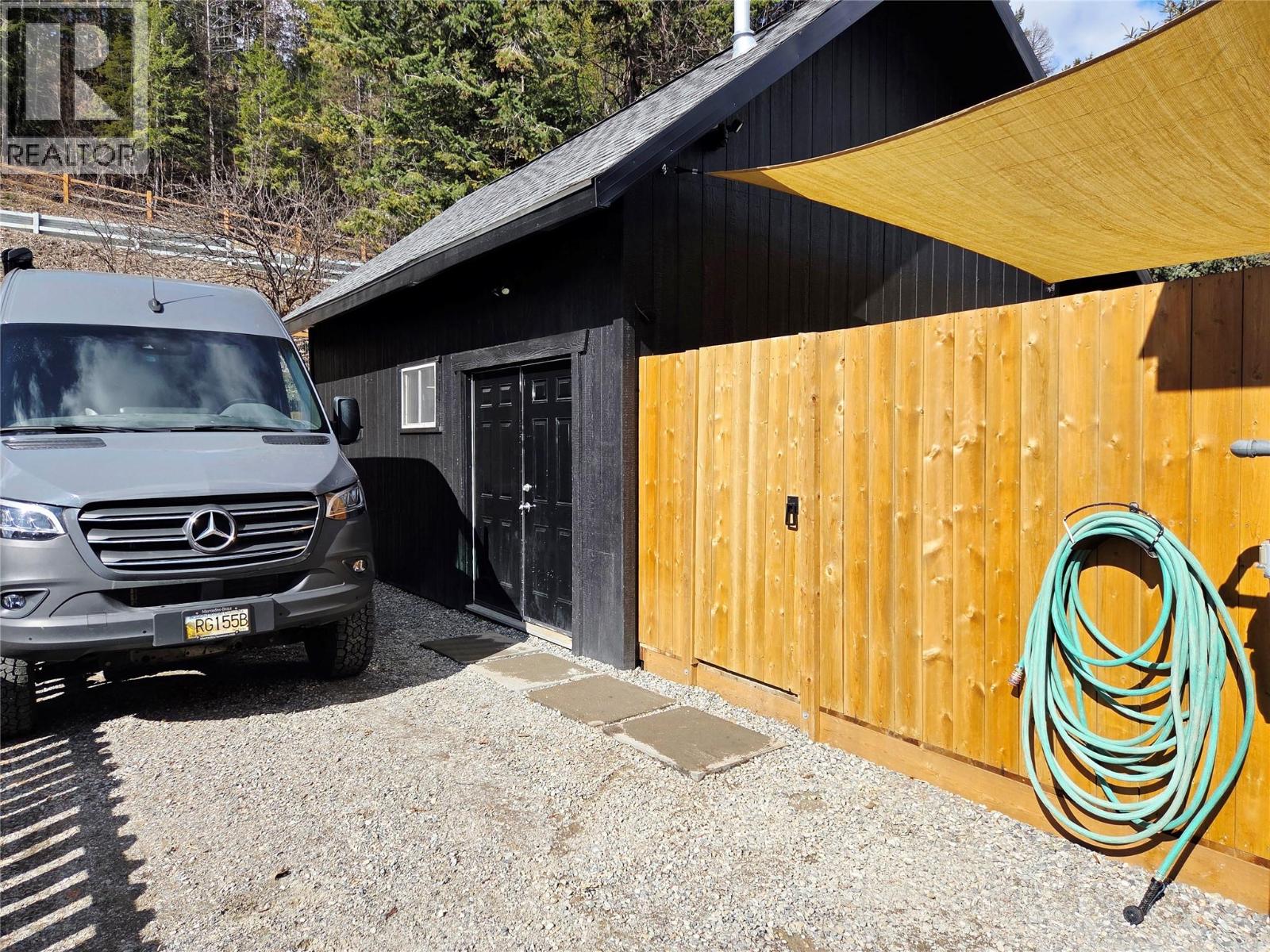 565 Wallinger Avenue, Kimberley, British Columbia  V1A 1Z8 - Photo 29 - 10382153