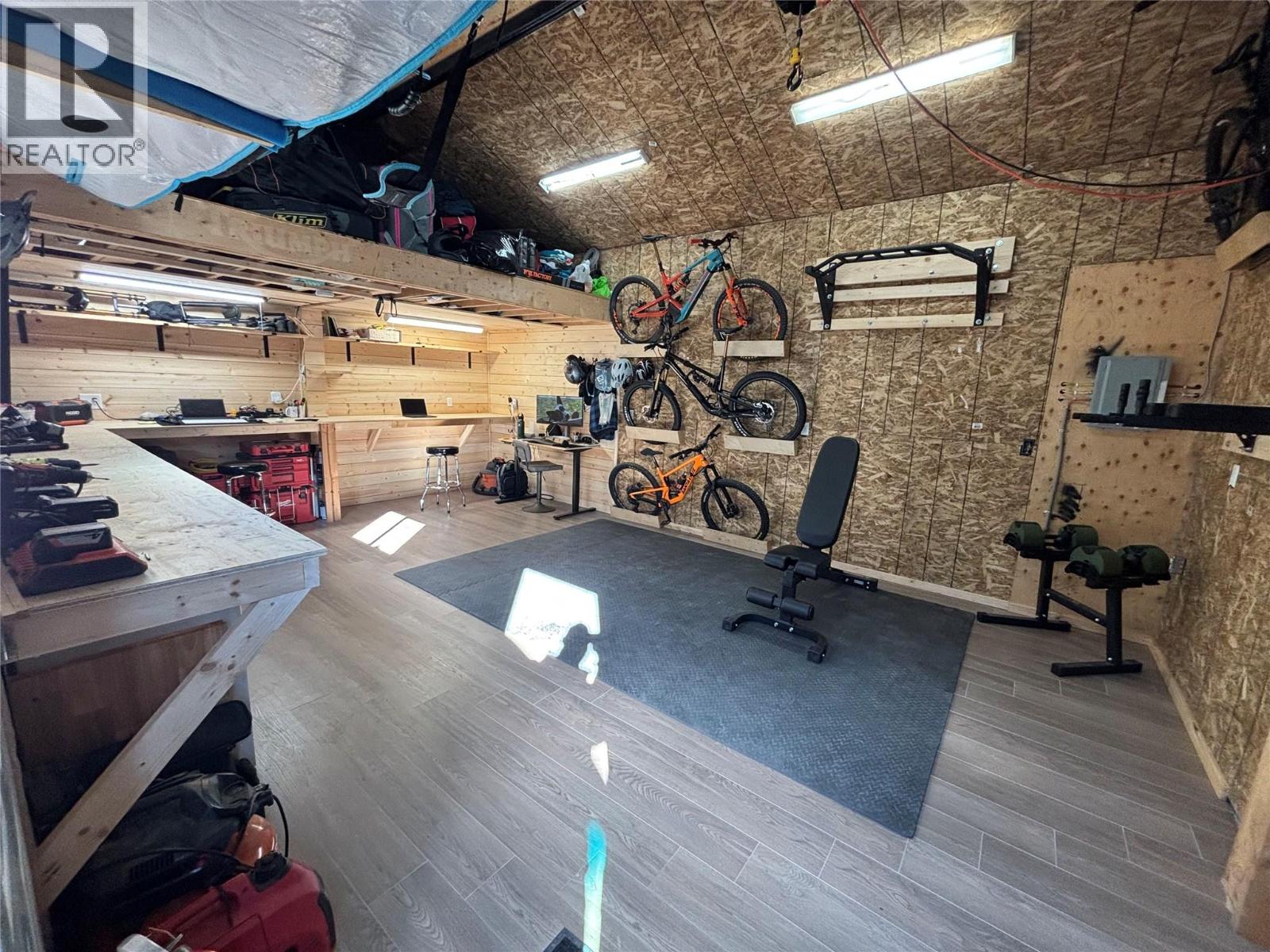 565 Wallinger Avenue, Kimberley, British Columbia  V1A 1Z8 - Photo 30 - 10382153