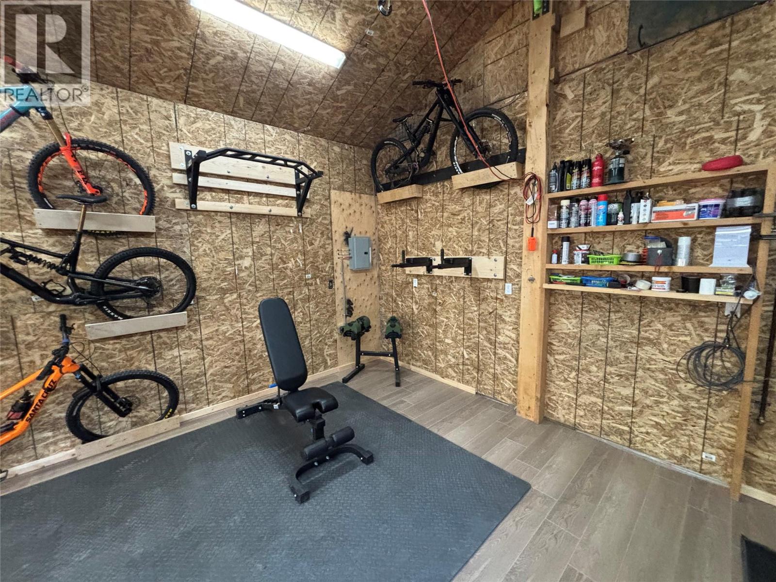 565 Wallinger Avenue, Kimberley, British Columbia  V1A 1Z8 - Photo 31 - 10382153