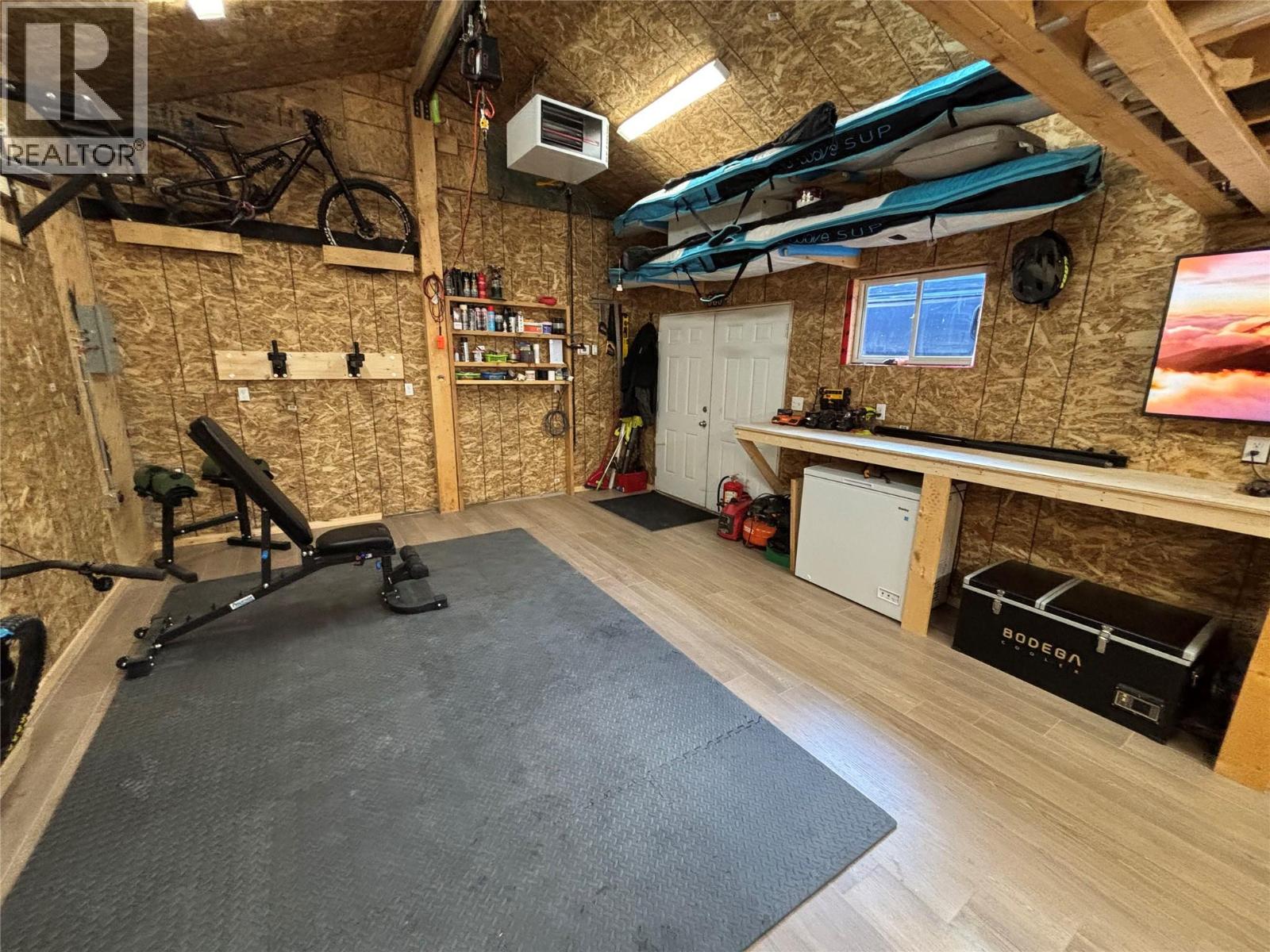 565 Wallinger Avenue, Kimberley, British Columbia  V1A 1Z8 - Photo 32 - 10382153