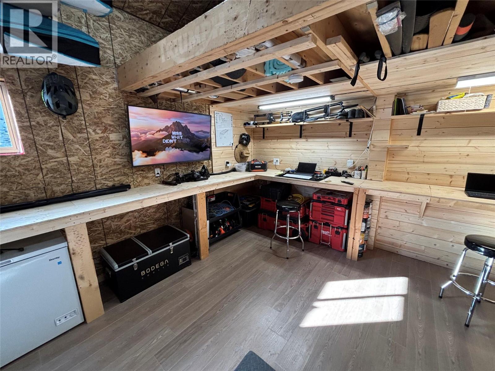 565 Wallinger Avenue, Kimberley, British Columbia  V1A 1Z8 - Photo 33 - 10382153