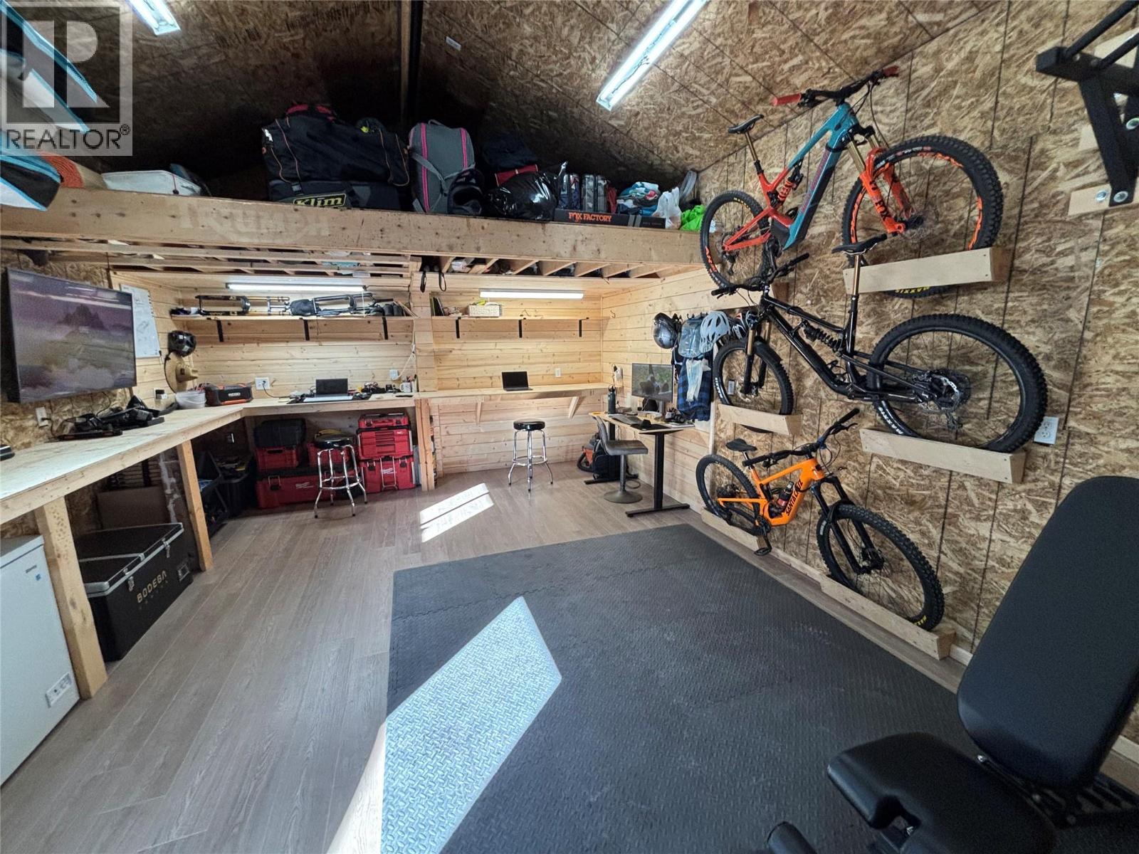 565 Wallinger Avenue, Kimberley, British Columbia  V1A 1Z8 - Photo 34 - 10382153