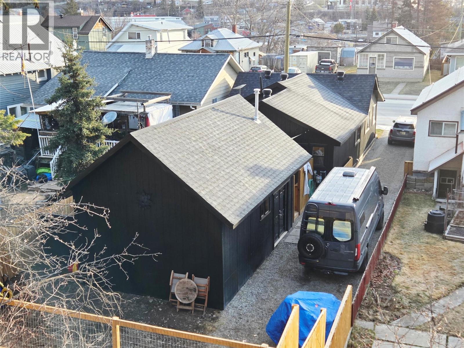 565 Wallinger Avenue, Kimberley, British Columbia  V1A 1Z8 - Photo 35 - 10382153