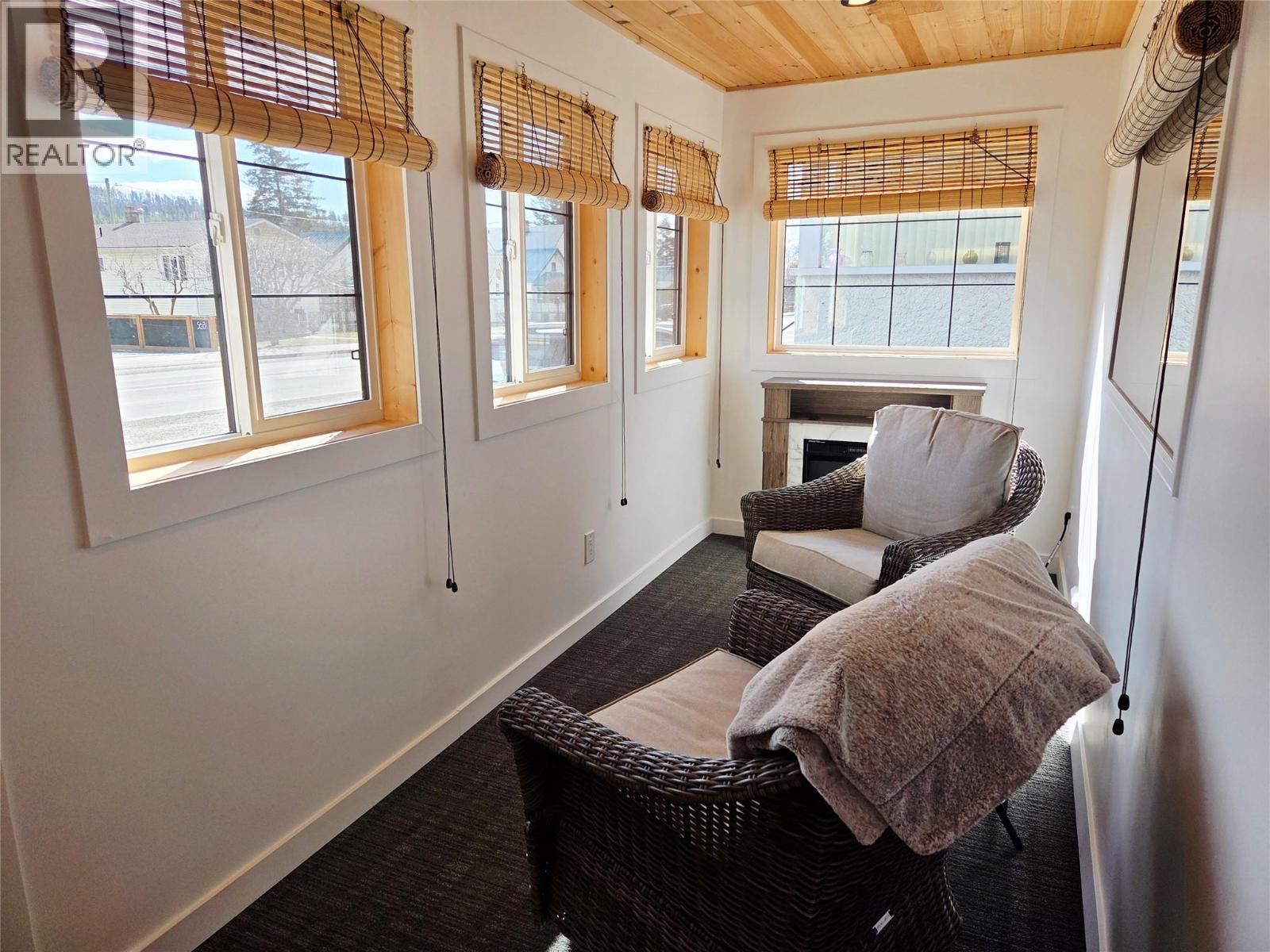 565 Wallinger Avenue, Kimberley, British Columbia  V1A 1Z8 - Photo 4 - 10382153