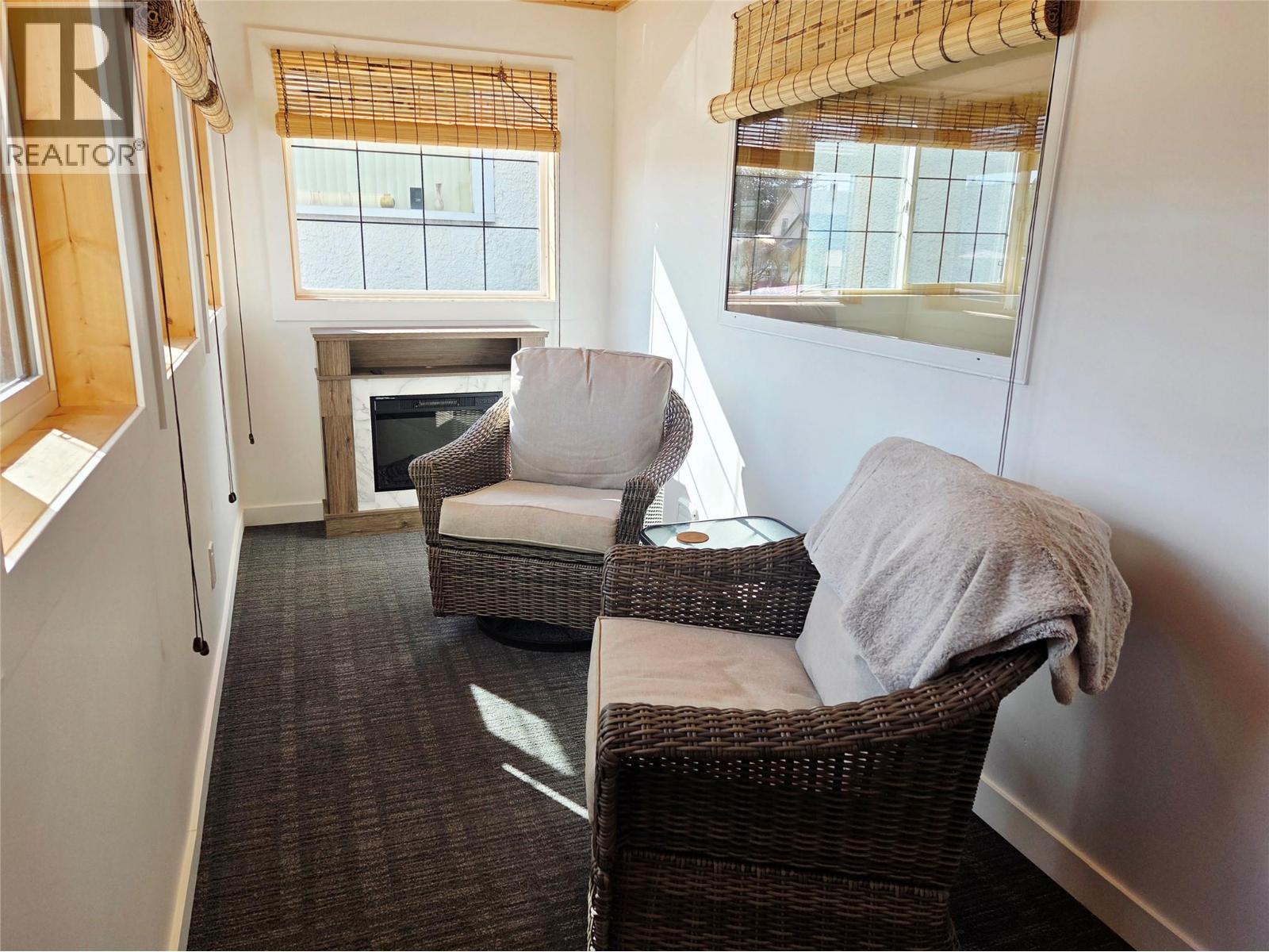 565 Wallinger Avenue, Kimberley, British Columbia  V1A 1Z8 - Photo 5 - 10382153