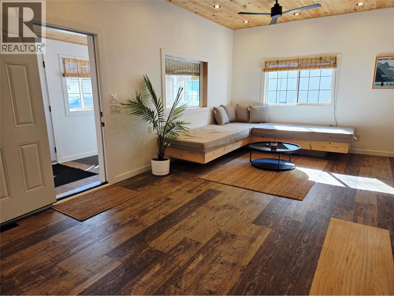 565 Wallinger Avenue, Kimberley, British Columbia  V1A 1Z8 - Photo 7 - 10382153