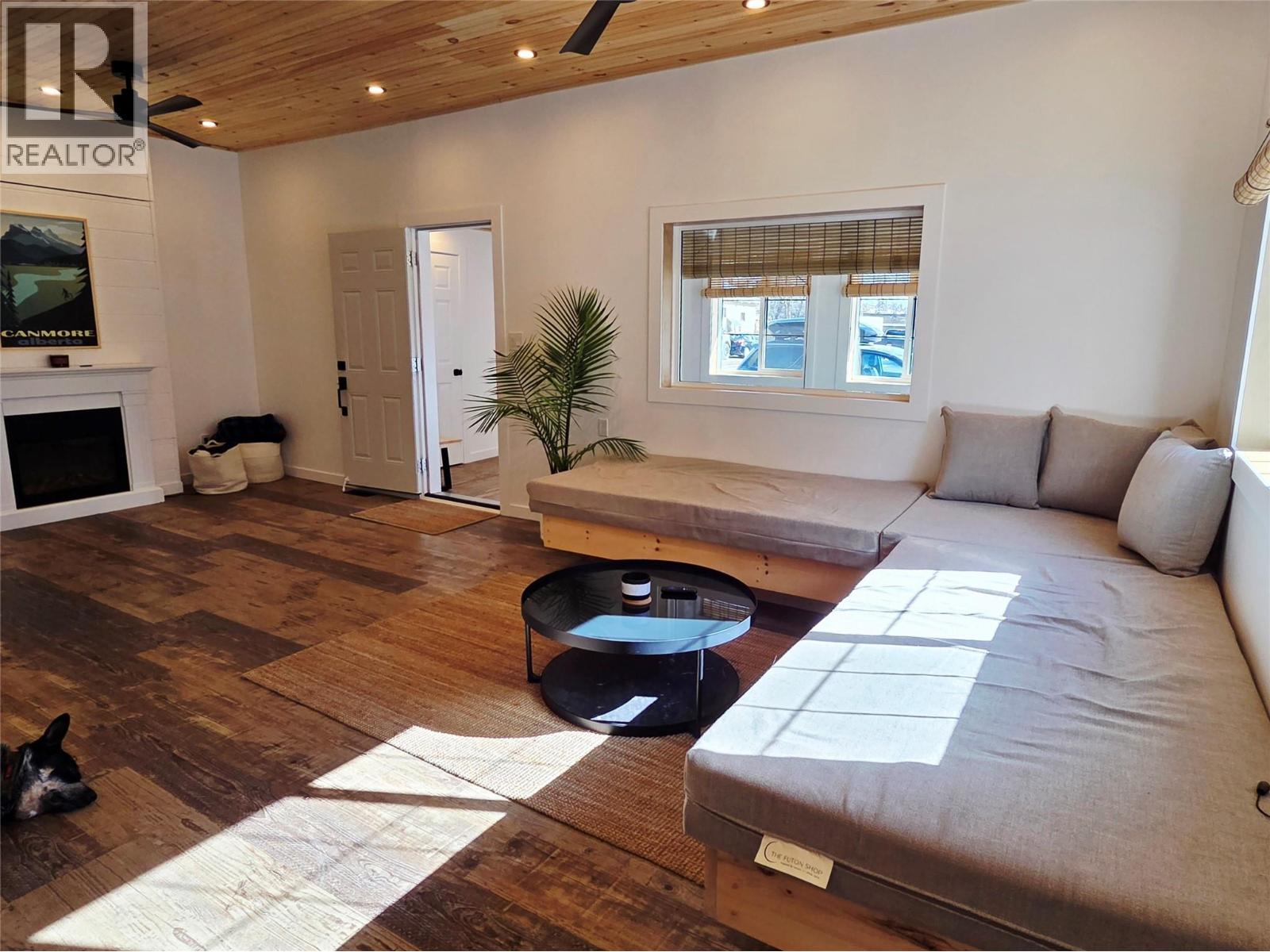 565 Wallinger Avenue, Kimberley, British Columbia  V1A 1Z8 - Photo 8 - 10382153