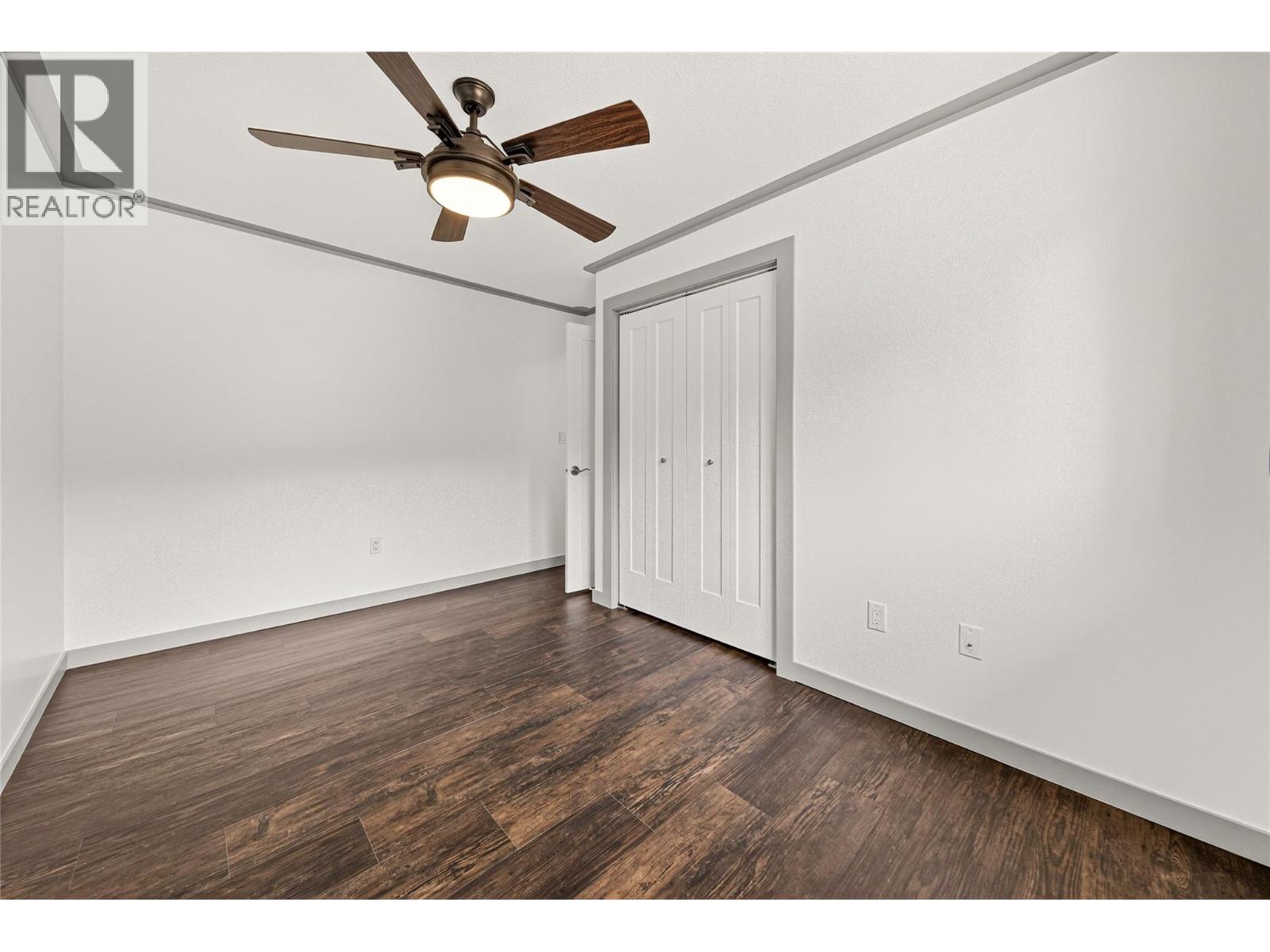 921 Alpine Way, Elkford, British Columbia  V0B 1H0 - Photo 24 - 10382434