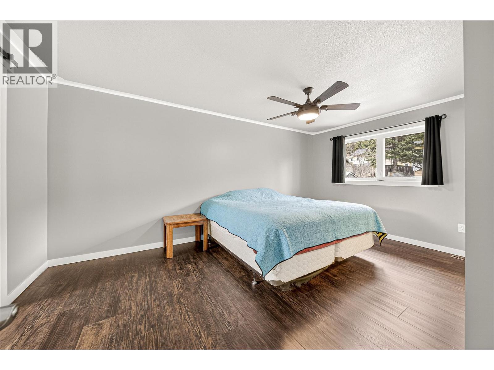 921 Alpine Way, Elkford, British Columbia  V0B 1H0 - Photo 30 - 10382434