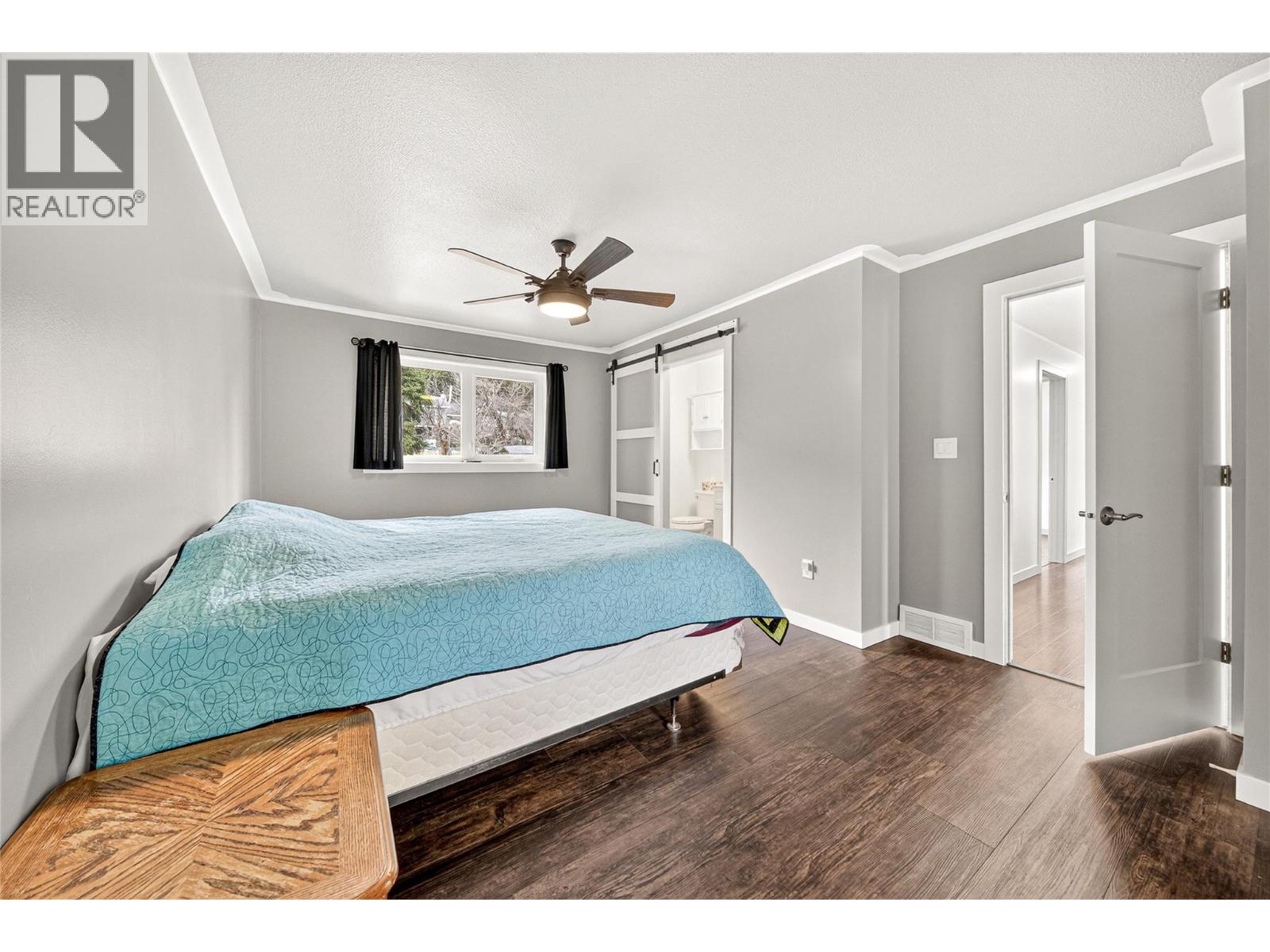 921 Alpine Way, Elkford, British Columbia  V0B 1H0 - Photo 31 - 10382434