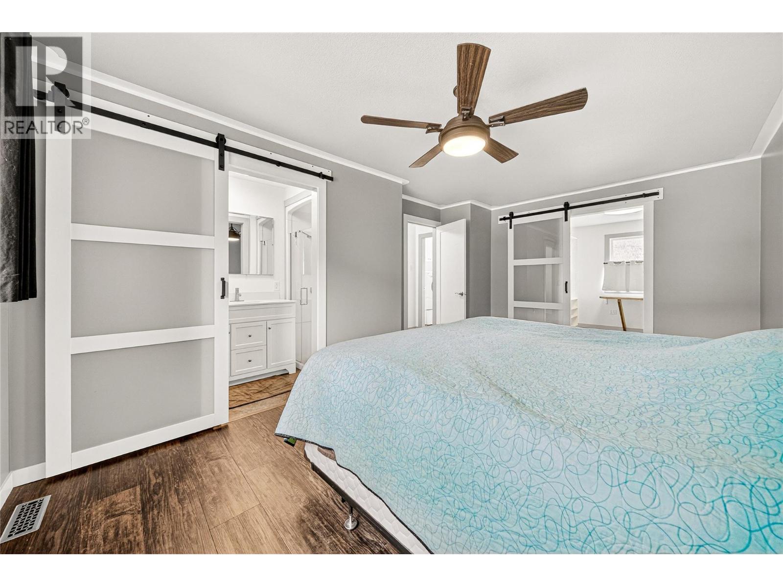 921 Alpine Way, Elkford, British Columbia  V0B 1H0 - Photo 32 - 10382434