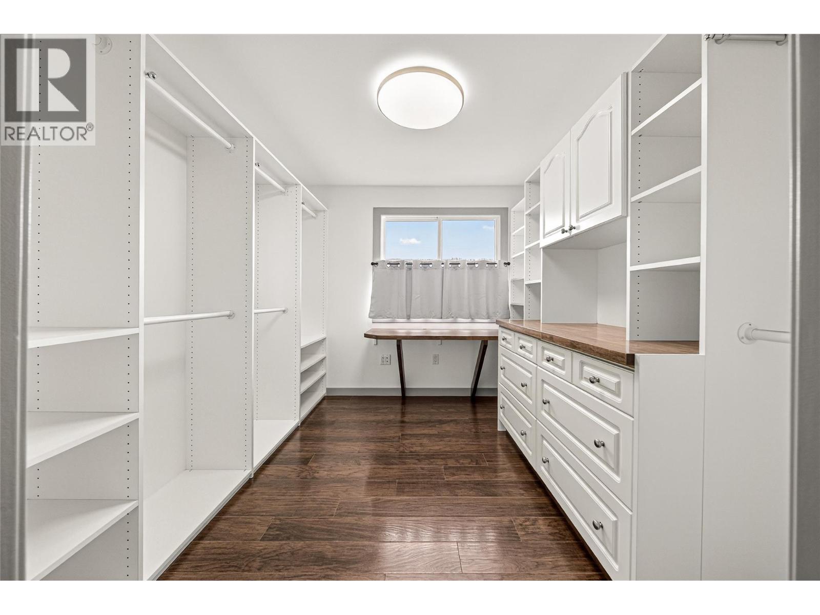 921 Alpine Way, Elkford, British Columbia  V0B 1H0 - Photo 35 - 10382434