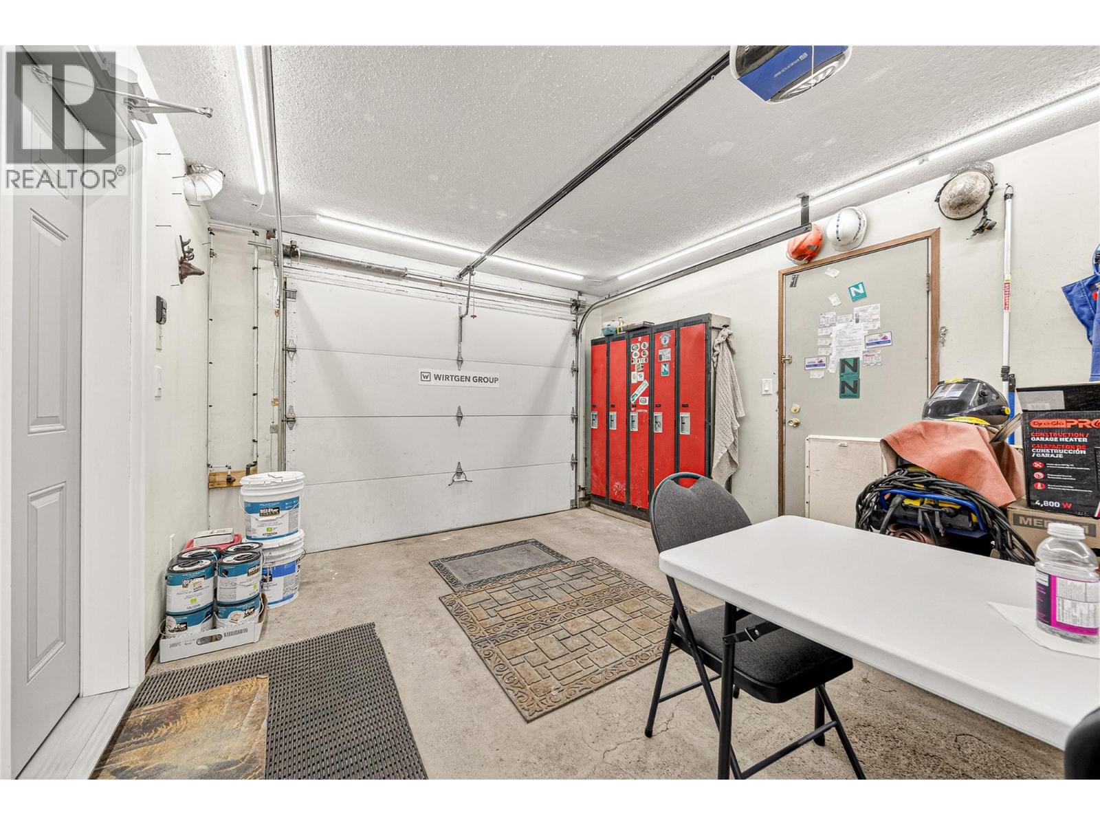 921 Alpine Way, Elkford, British Columbia  V0B 1H0 - Photo 38 - 10382434