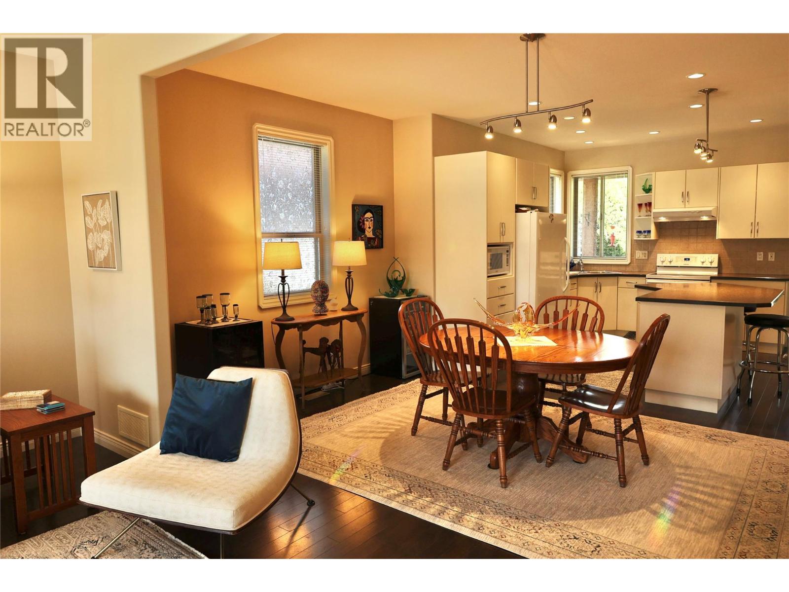 6651 Oxbow Crescent, Oliver, British Columbia  V0H 1T4 - Photo 11 - 10382282