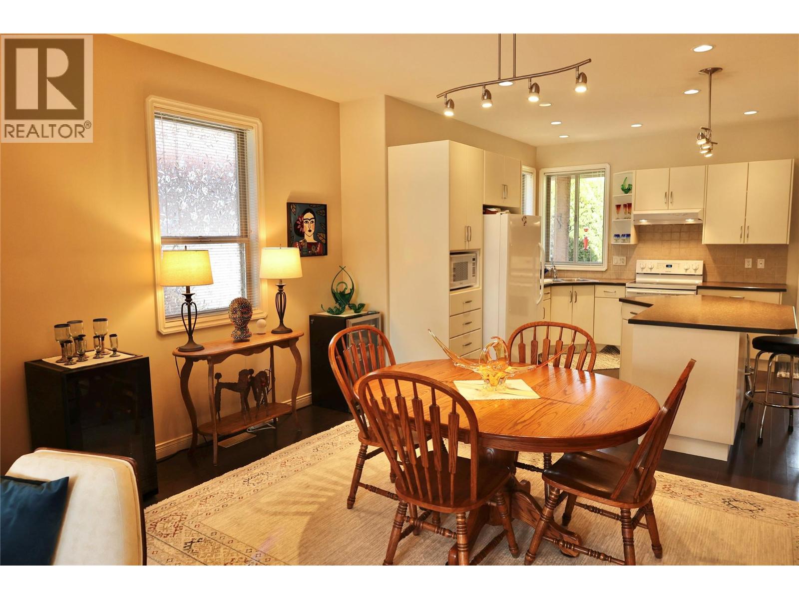 6651 Oxbow Crescent, Oliver, British Columbia  V0H 1T4 - Photo 12 - 10382282