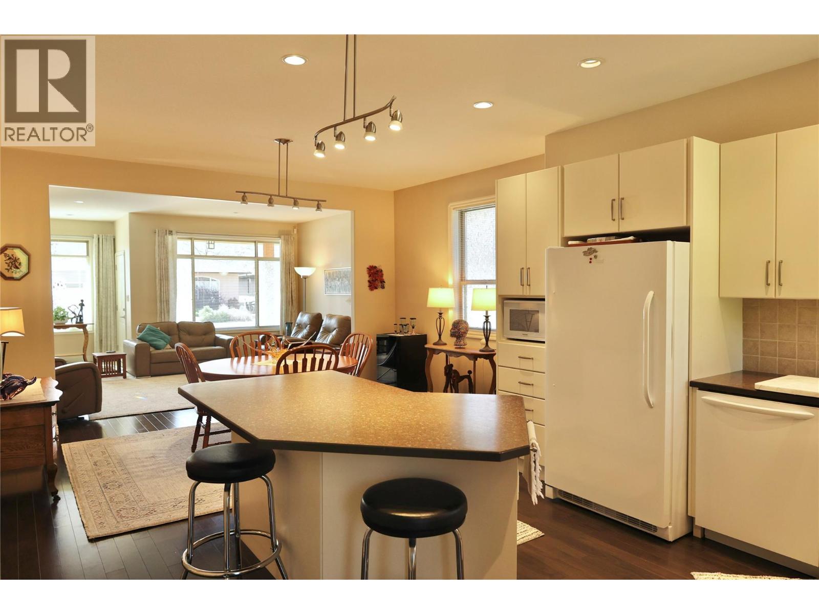 6651 Oxbow Crescent, Oliver, British Columbia  V0H 1T4 - Photo 20 - 10382282