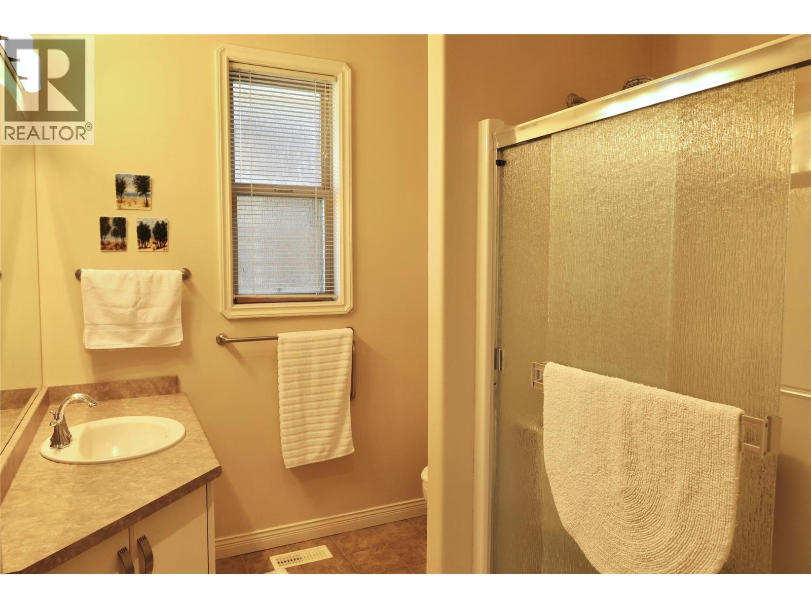 6651 Oxbow Crescent, Oliver, British Columbia  V0H 1T4 - Photo 21 - 10382282