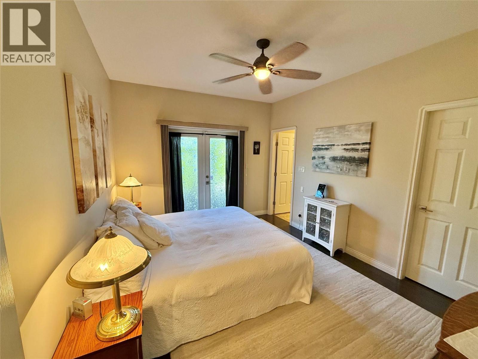 6651 Oxbow Crescent, Oliver, British Columbia  V0H 1T4 - Photo 22 - 10382282