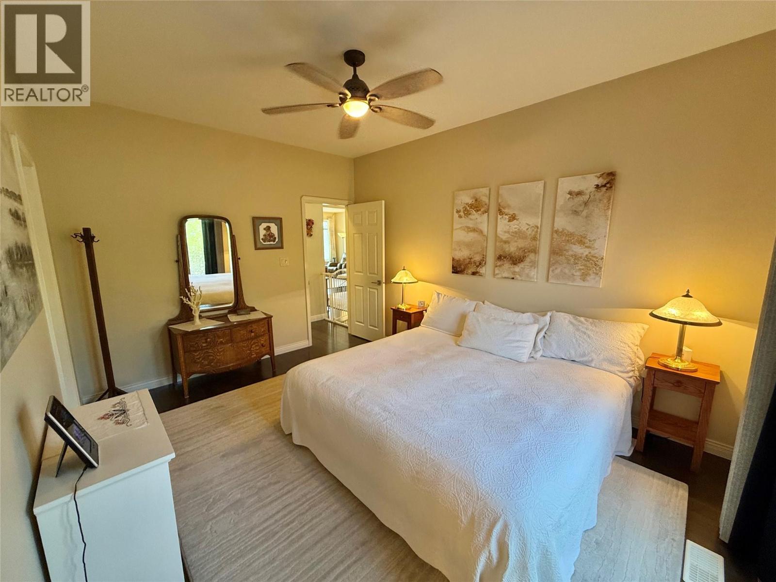 6651 Oxbow Crescent, Oliver, British Columbia  V0H 1T4 - Photo 23 - 10382282