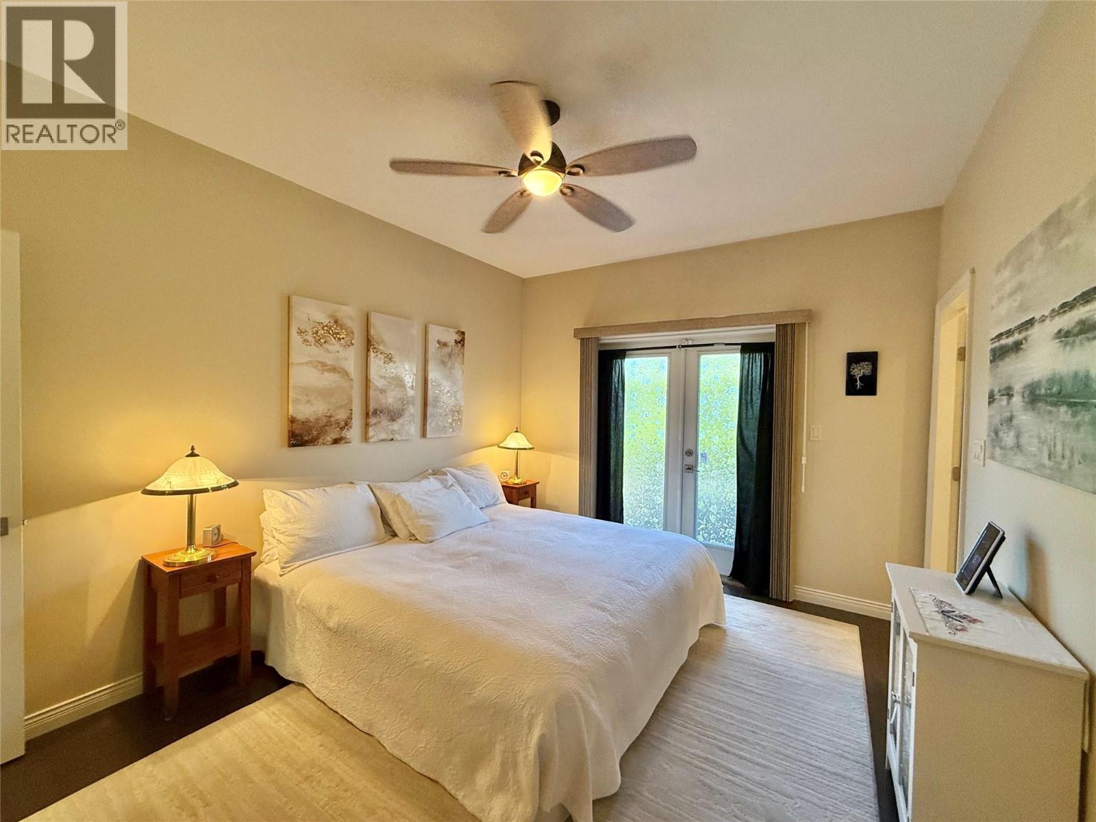 6651 Oxbow Crescent, Oliver, British Columbia  V0H 1T4 - Photo 24 - 10382282