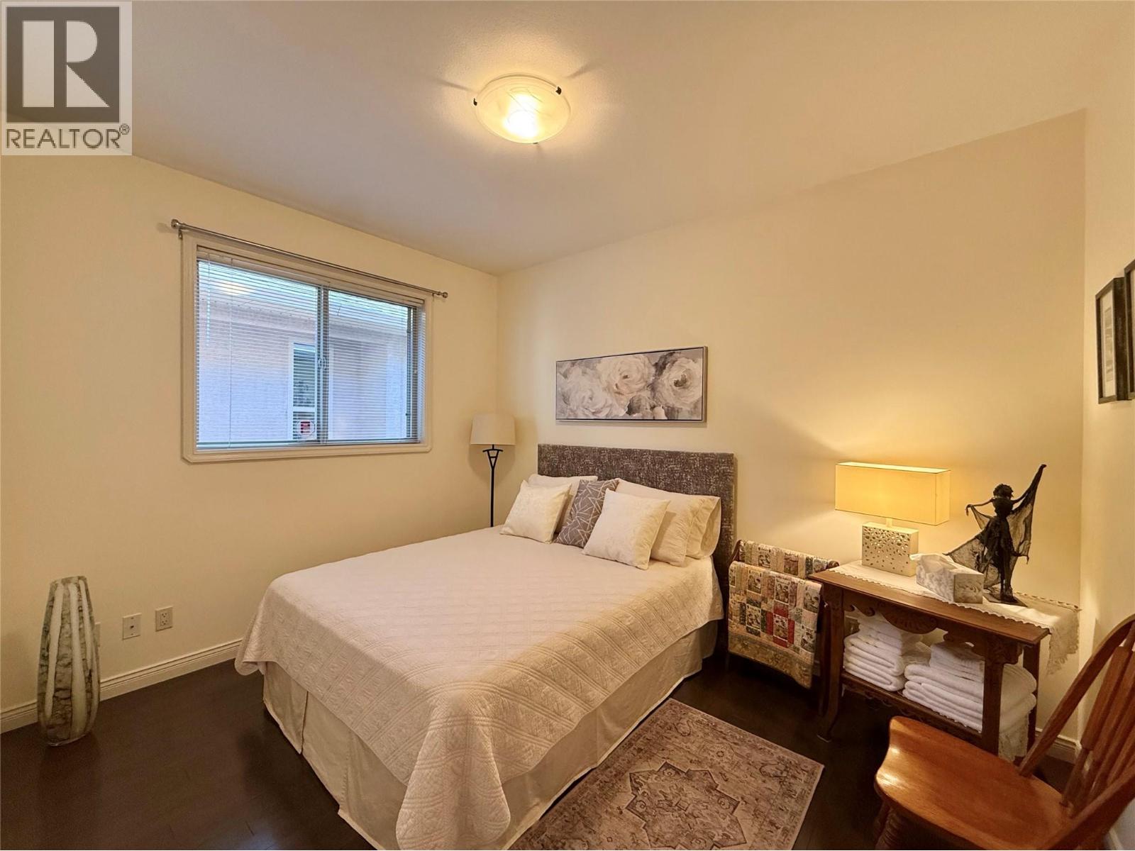 6651 Oxbow Crescent, Oliver, British Columbia  V0H 1T4 - Photo 25 - 10382282