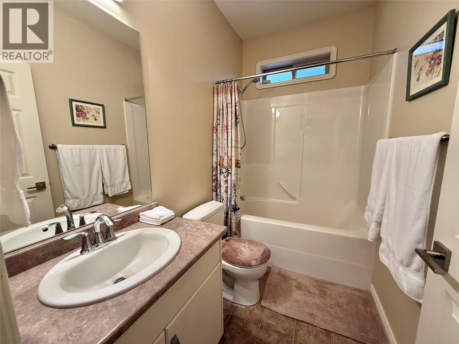 6651 Oxbow Crescent, Oliver, British Columbia  V0H 1T4 - Photo 26 - 10382282