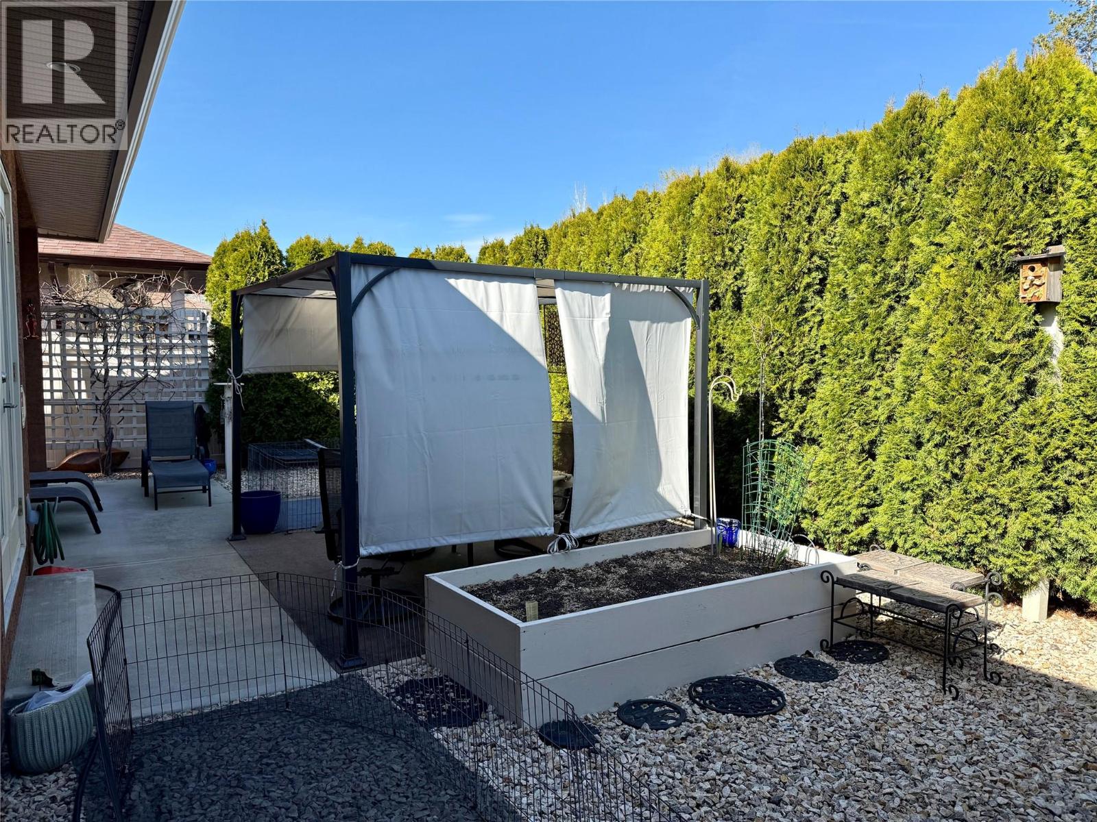 6651 Oxbow Crescent, Oliver, British Columbia  V0H 1T4 - Photo 27 - 10382282