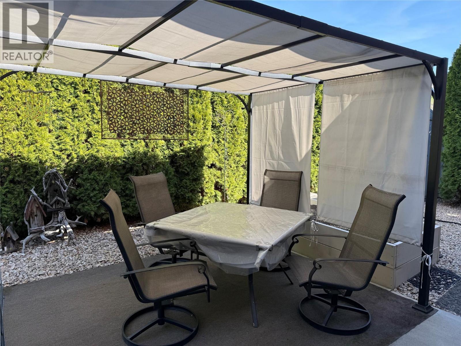 6651 Oxbow Crescent, Oliver, British Columbia  V0H 1T4 - Photo 28 - 10382282