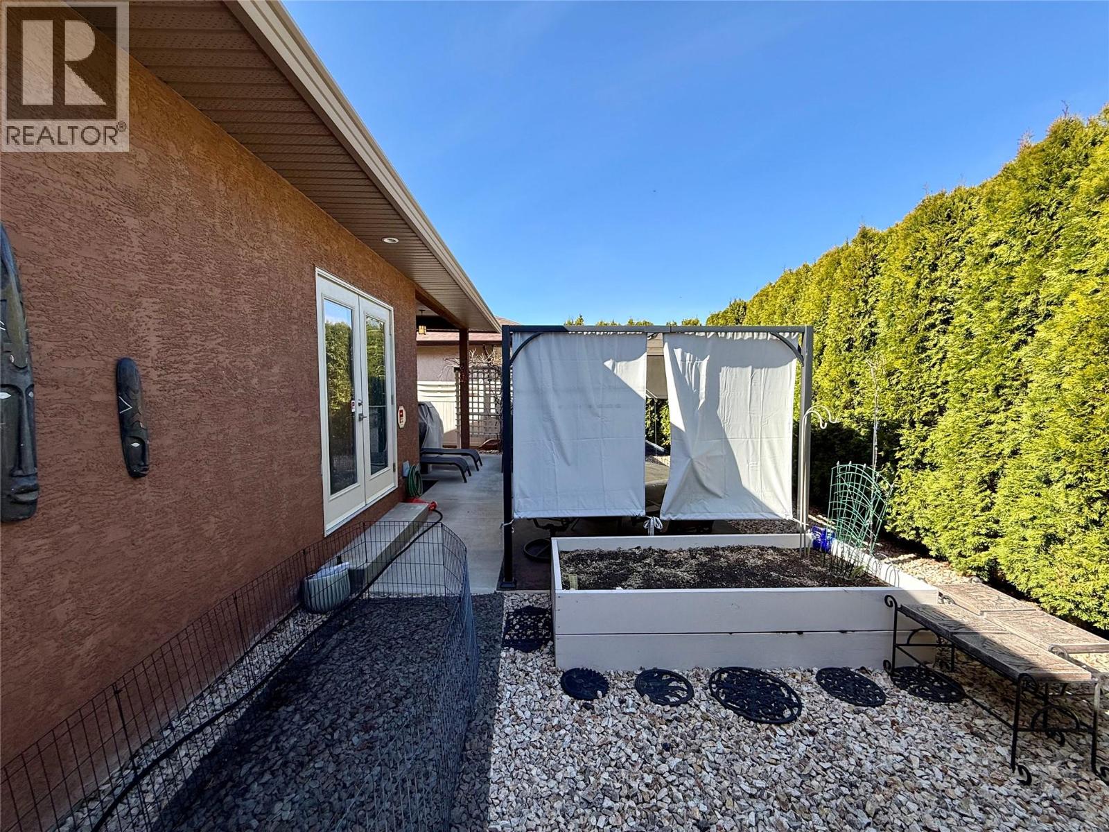 6651 Oxbow Crescent, Oliver, British Columbia  V0H 1T4 - Photo 29 - 10382282