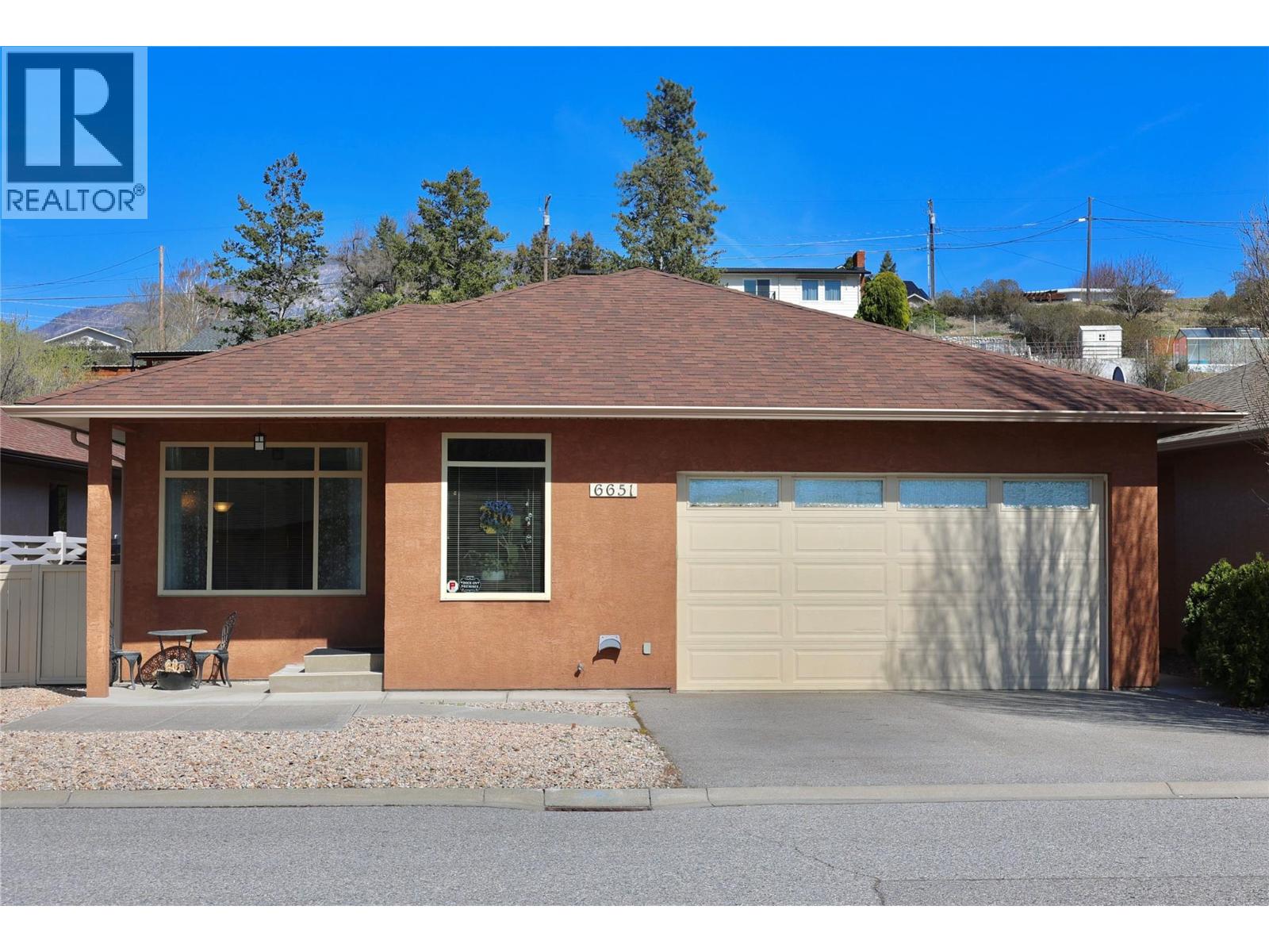 6651 Oxbow Crescent, Oliver, British Columbia  V0H 1T4 - Photo 3 - 10382282