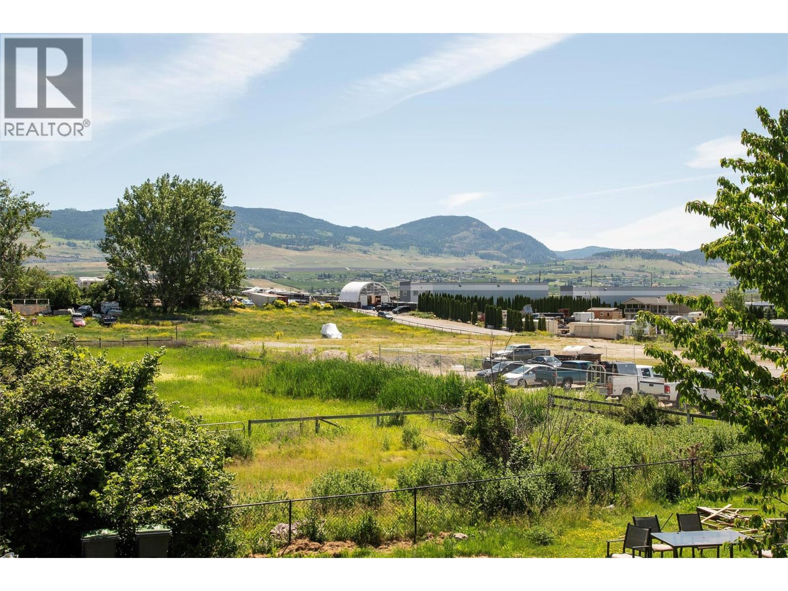 215 Arab Road, Kelowna, British Columbia  V1V 2G8 - Photo 10 - 10382249