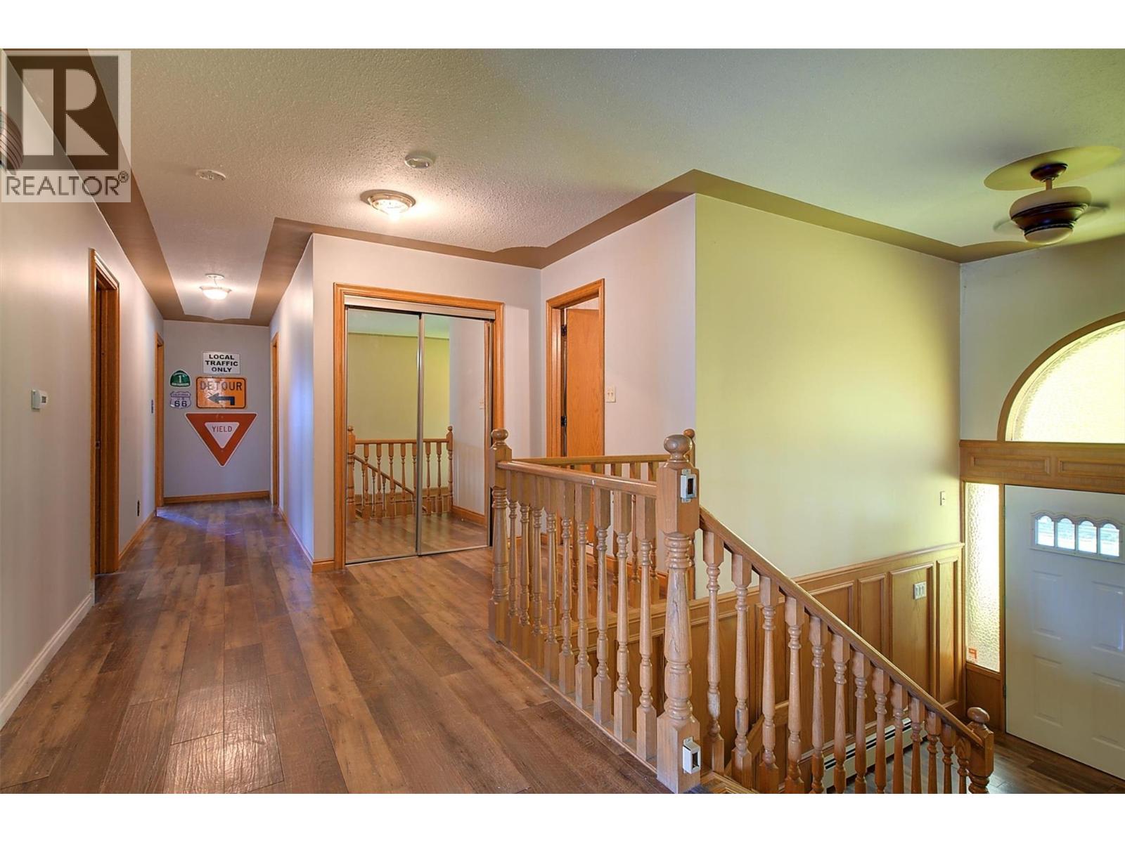 215 Arab Road, Kelowna, British Columbia  V1V 2G8 - Photo 11 - 10382249