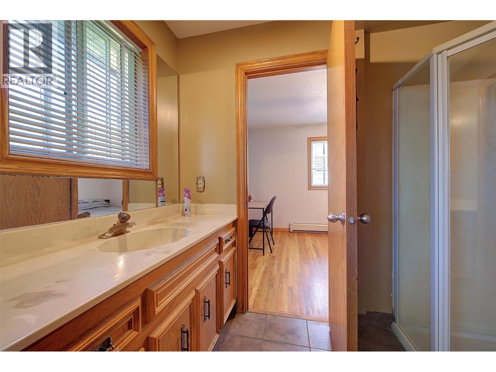 215 Arab Road, Kelowna, British Columbia  V1V 2G8 - Photo 13 - 10382249