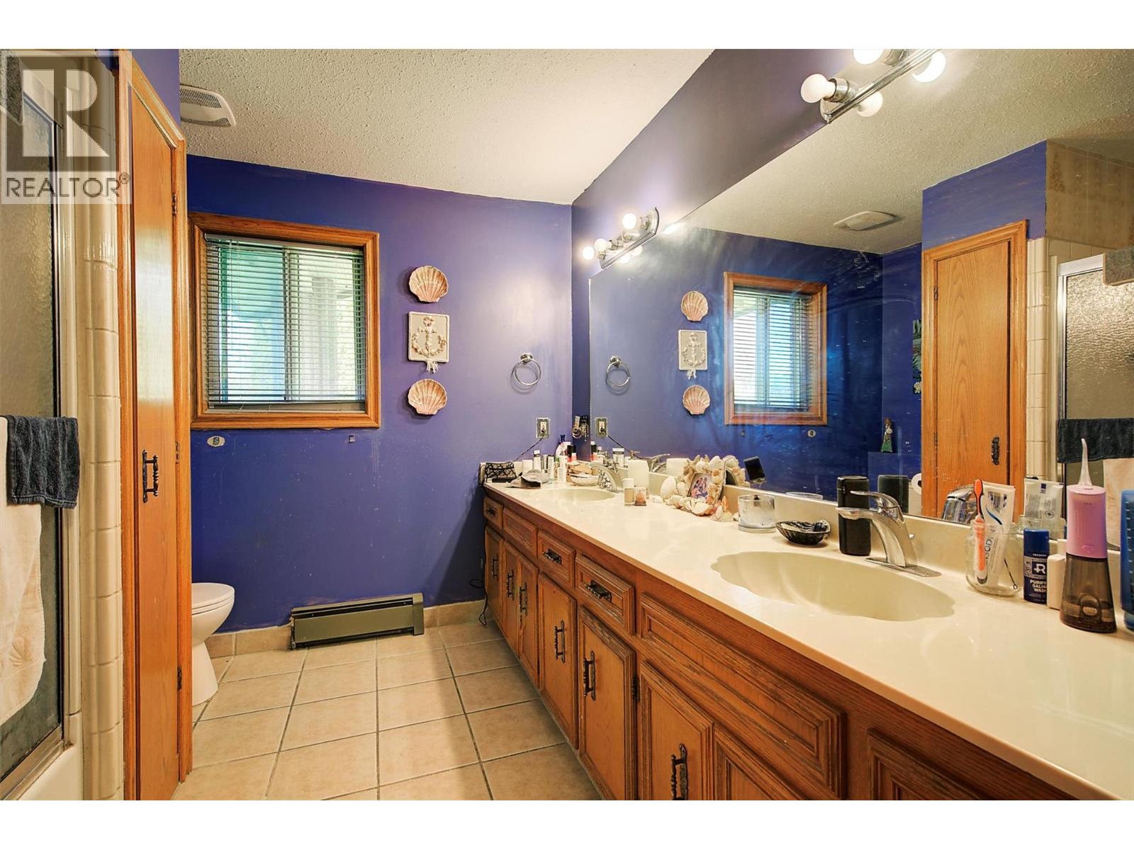 215 Arab Road, Kelowna, British Columbia  V1V 2G8 - Photo 14 - 10382249