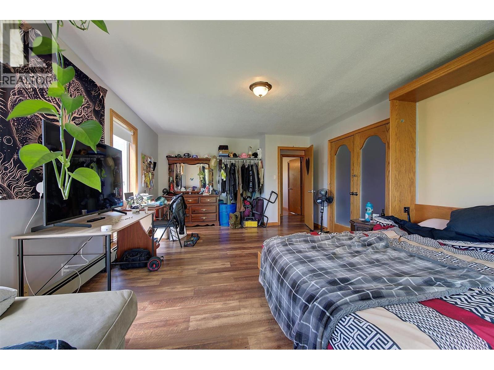 215 Arab Road, Kelowna, British Columbia  V1V 2G8 - Photo 15 - 10382249