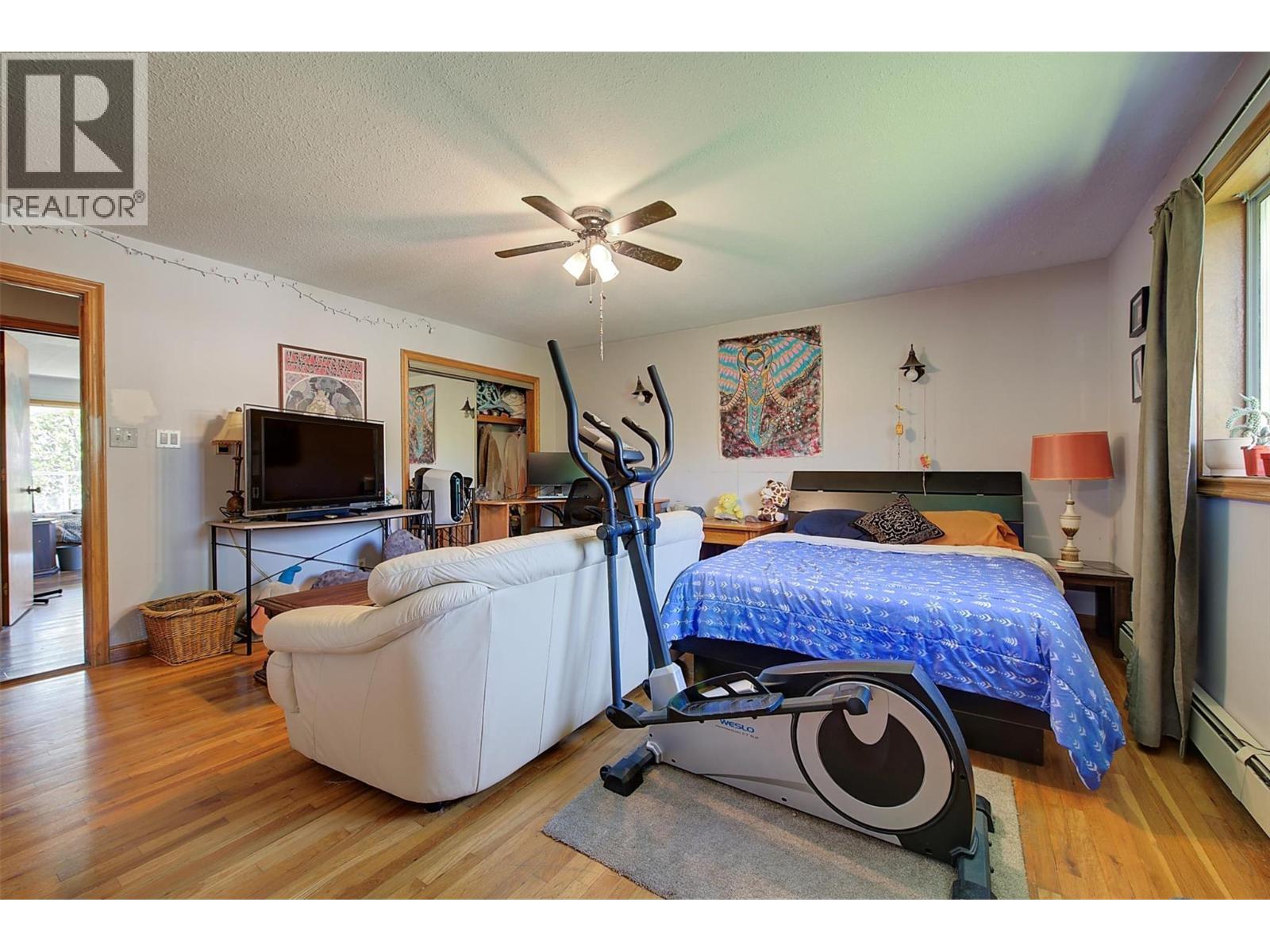 215 Arab Road, Kelowna, British Columbia  V1V 2G8 - Photo 17 - 10382249