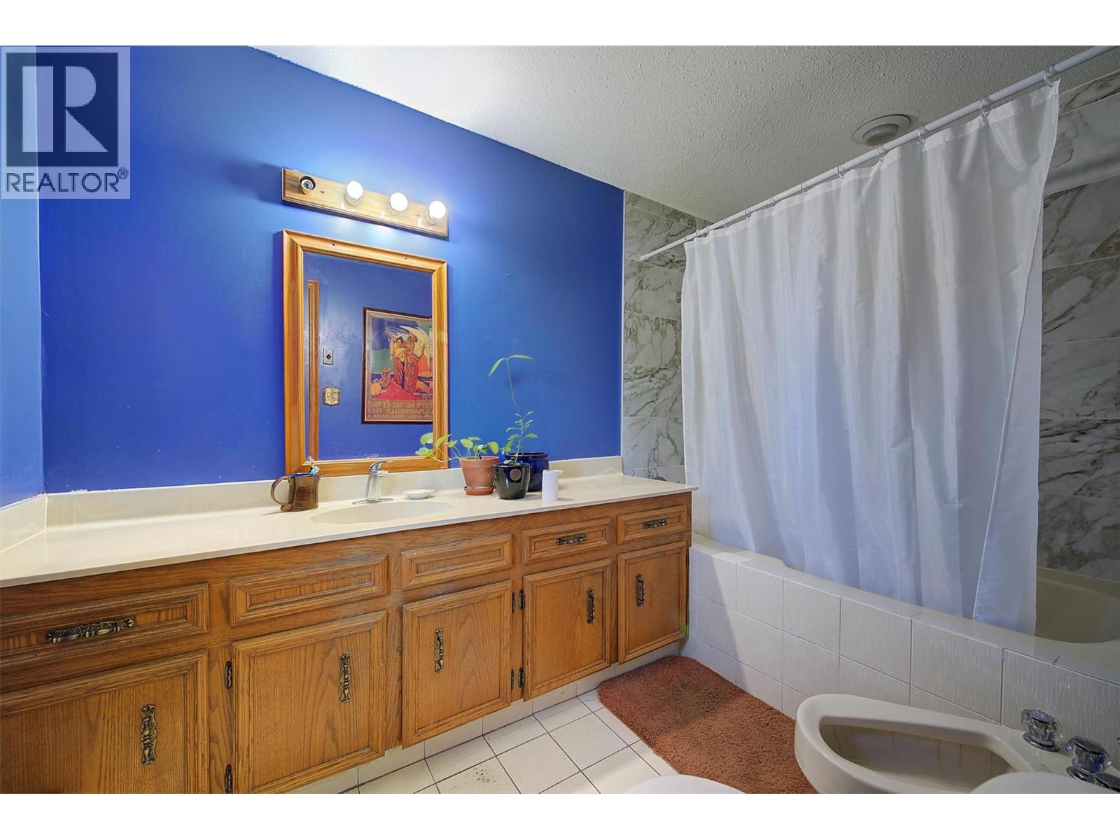 215 Arab Road, Kelowna, British Columbia  V1V 2G8 - Photo 18 - 10382249