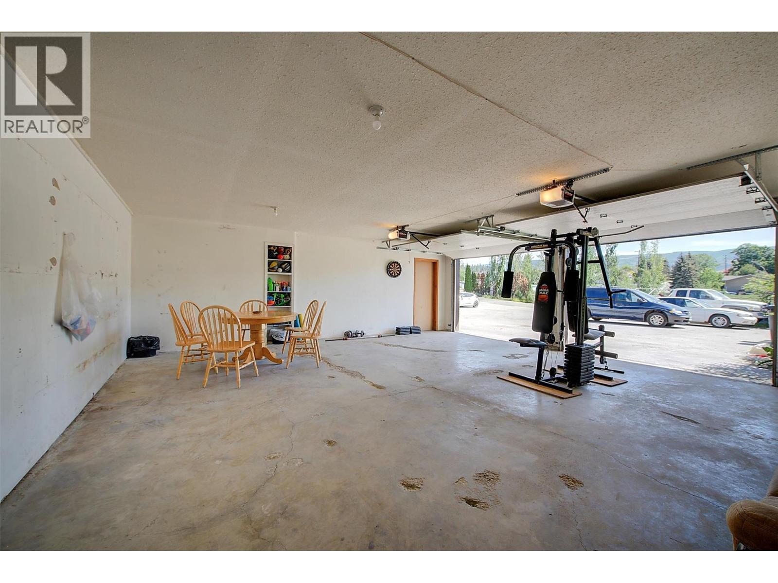 215 Arab Road, Kelowna, British Columbia  V1V 2G8 - Photo 20 - 10382249