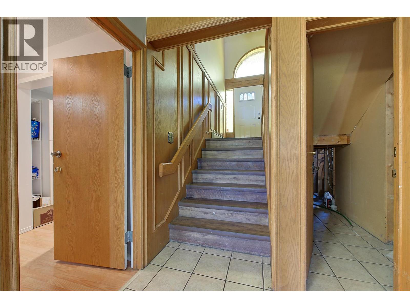 215 Arab Road, Kelowna, British Columbia  V1V 2G8 - Photo 22 - 10382249